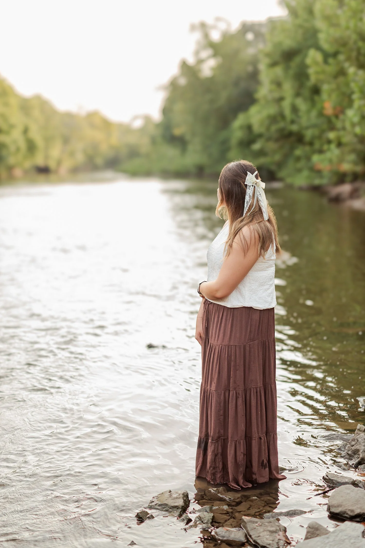 Hannah McCullah by Jordan Brittley Studio-4.jpg