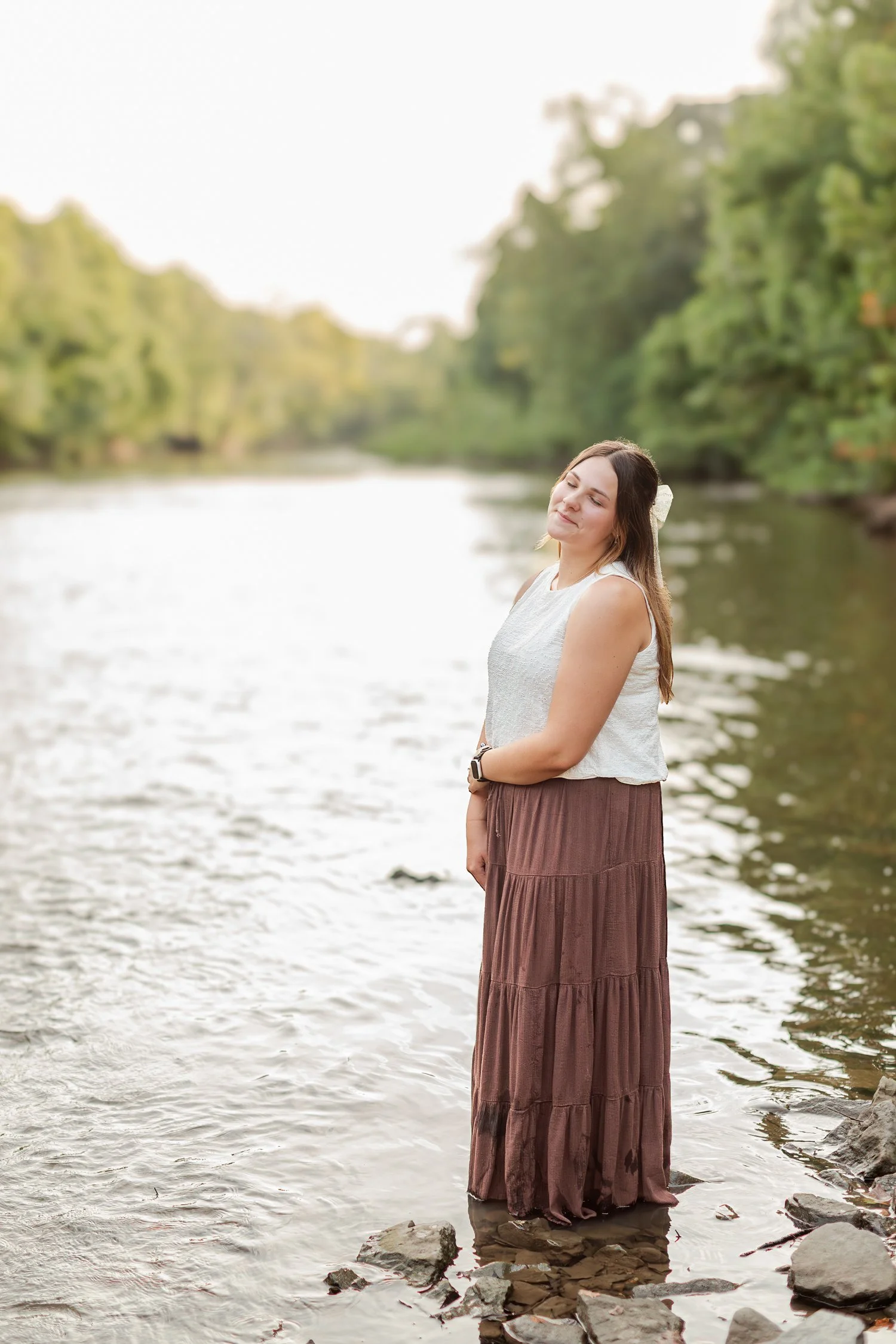 Hannah McCullah by Jordan Brittley Studio-5.jpg