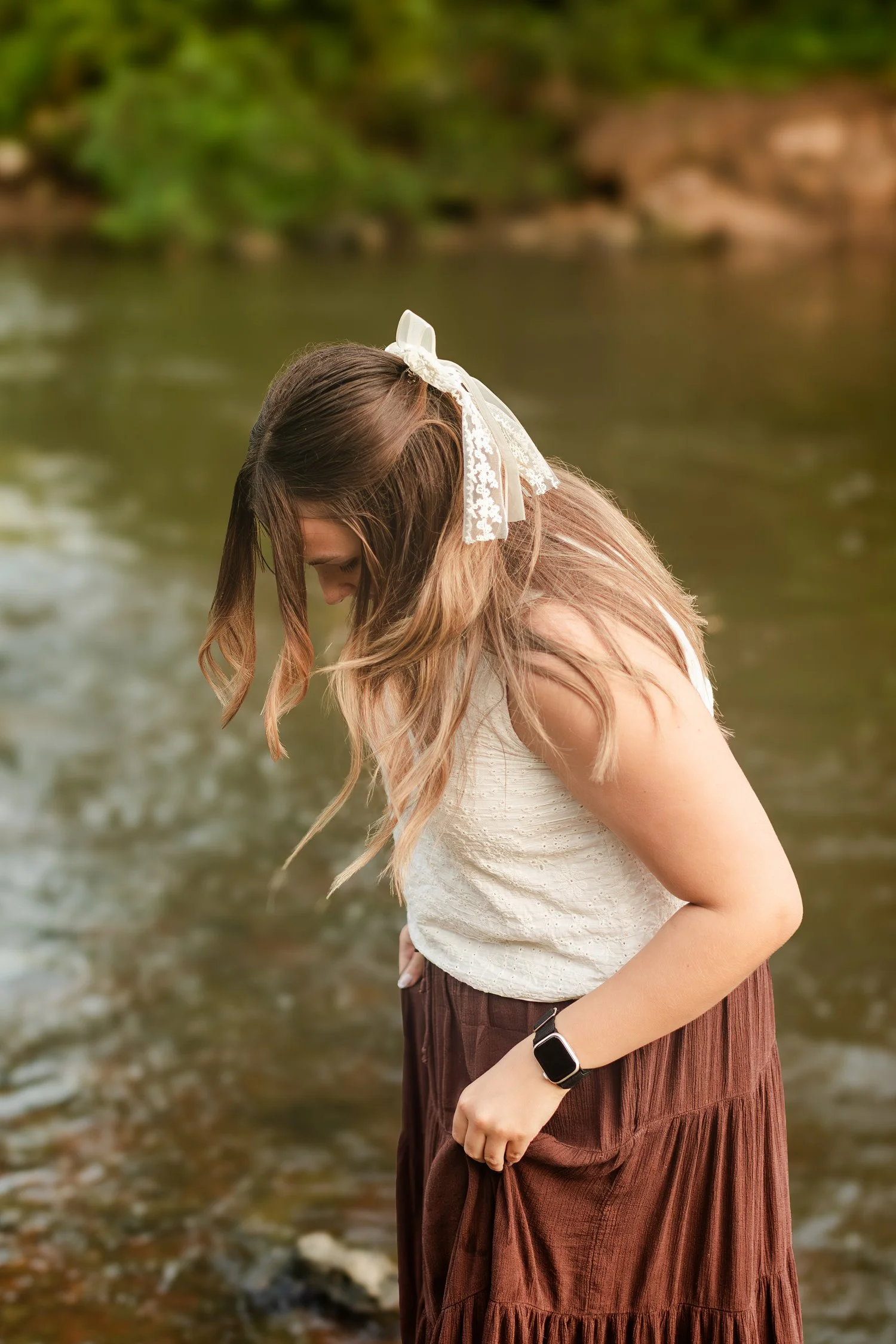 Hannah McCullah by Jordan Brittley Studio-6.jpg