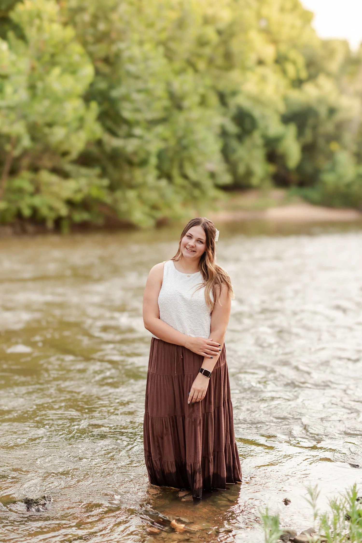 Hannah McCullah by Jordan Brittley Studio-10.jpg