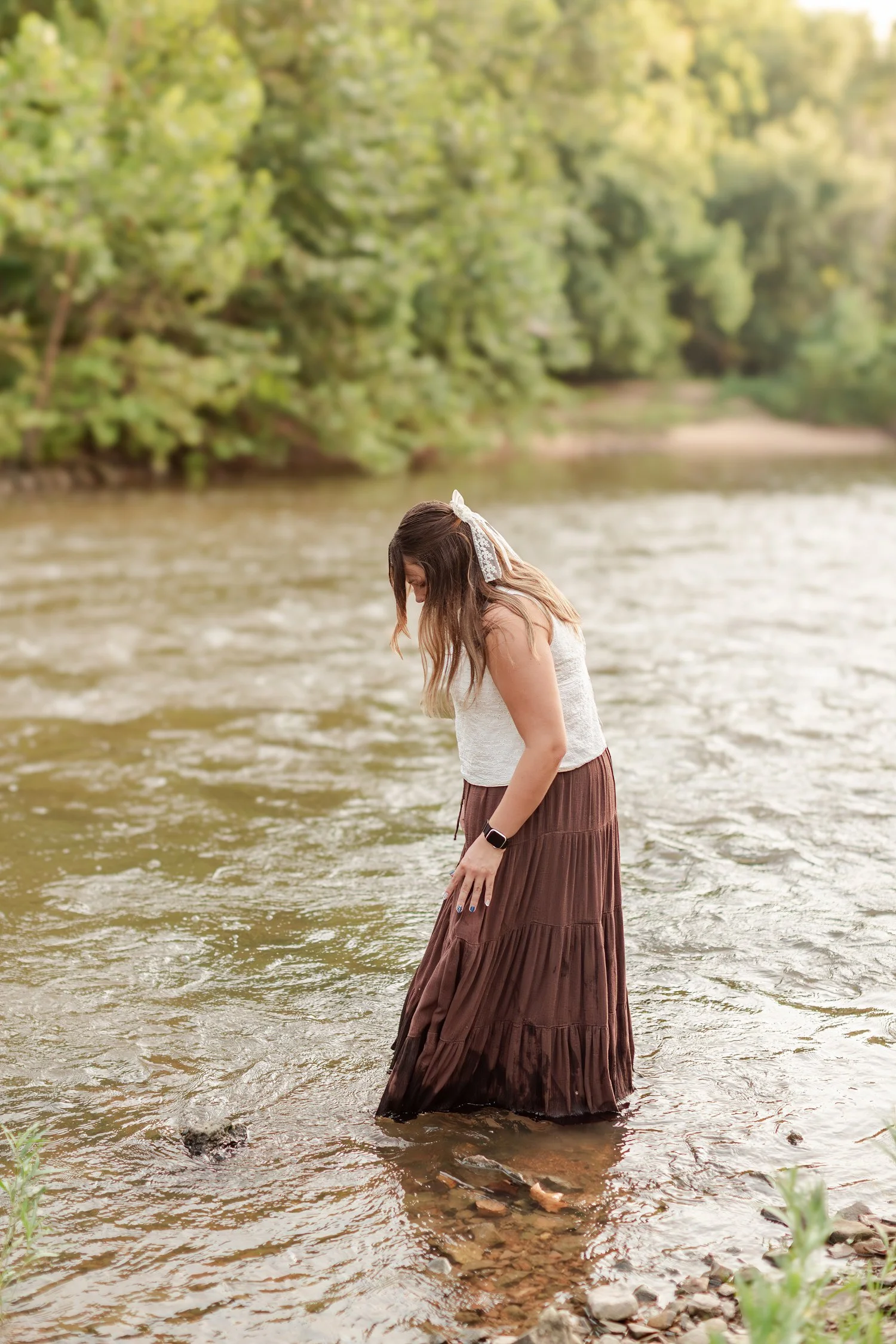 Hannah McCullah by Jordan Brittley Studio-11.jpg