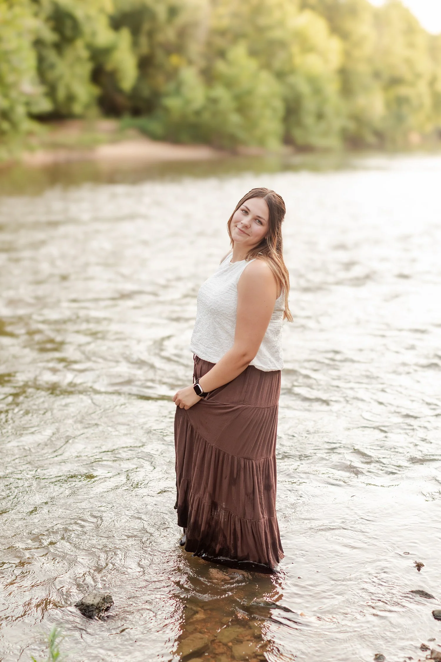 Hannah McCullah by Jordan Brittley Studio-12.jpg