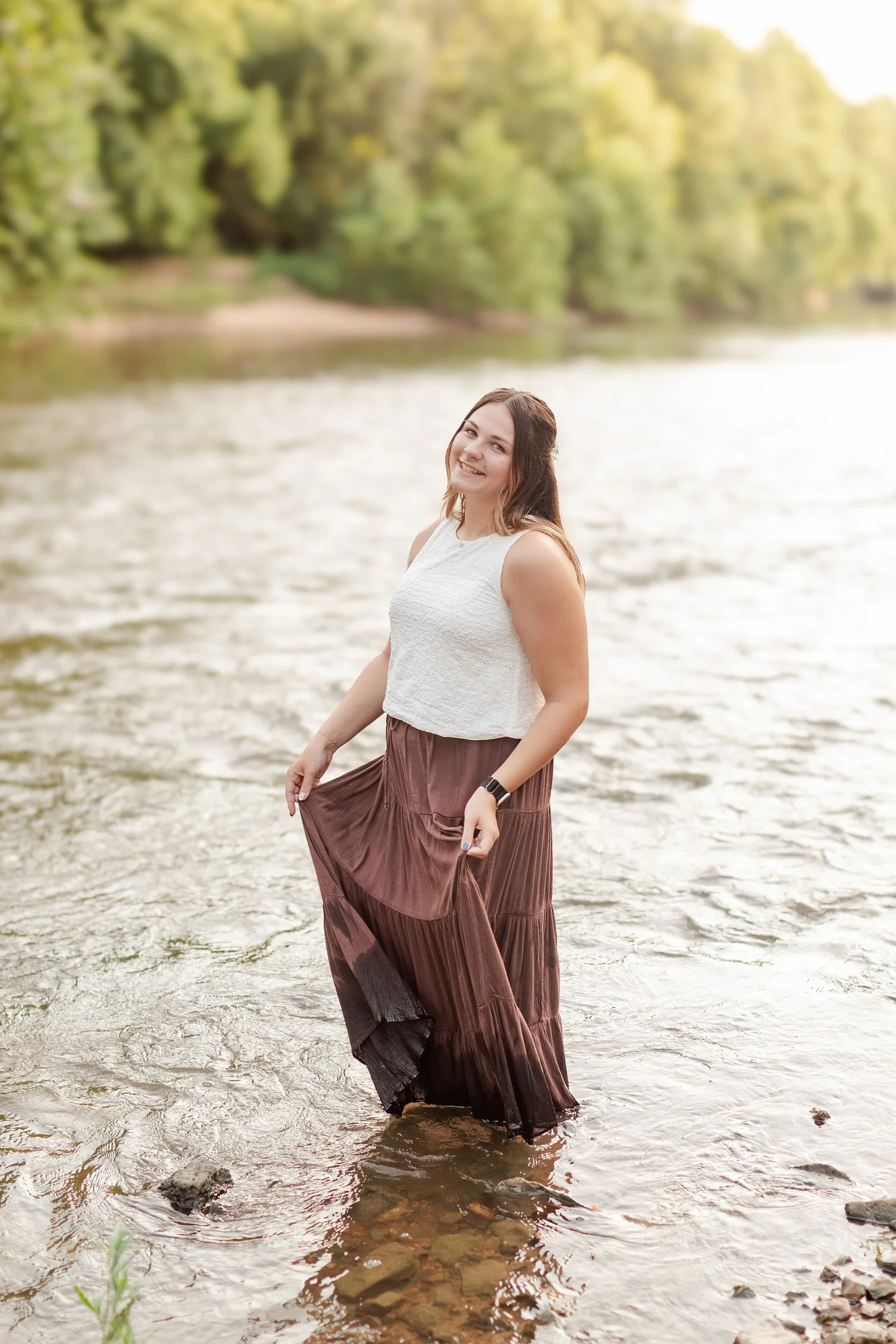 Hannah McCullah by Jordan Brittley Studio-13.jpg