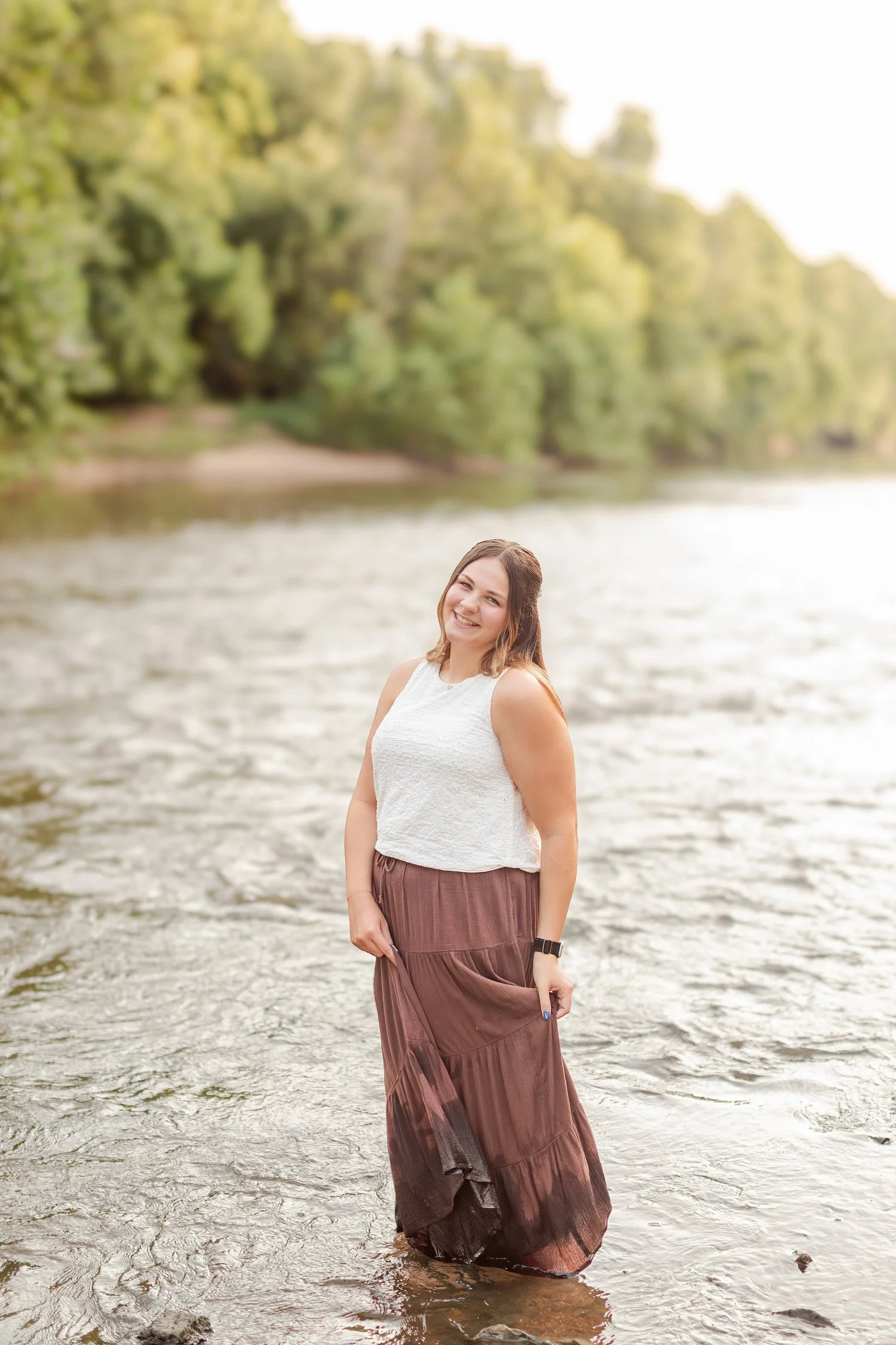 Hannah McCullah by Jordan Brittley Studio-15.jpg