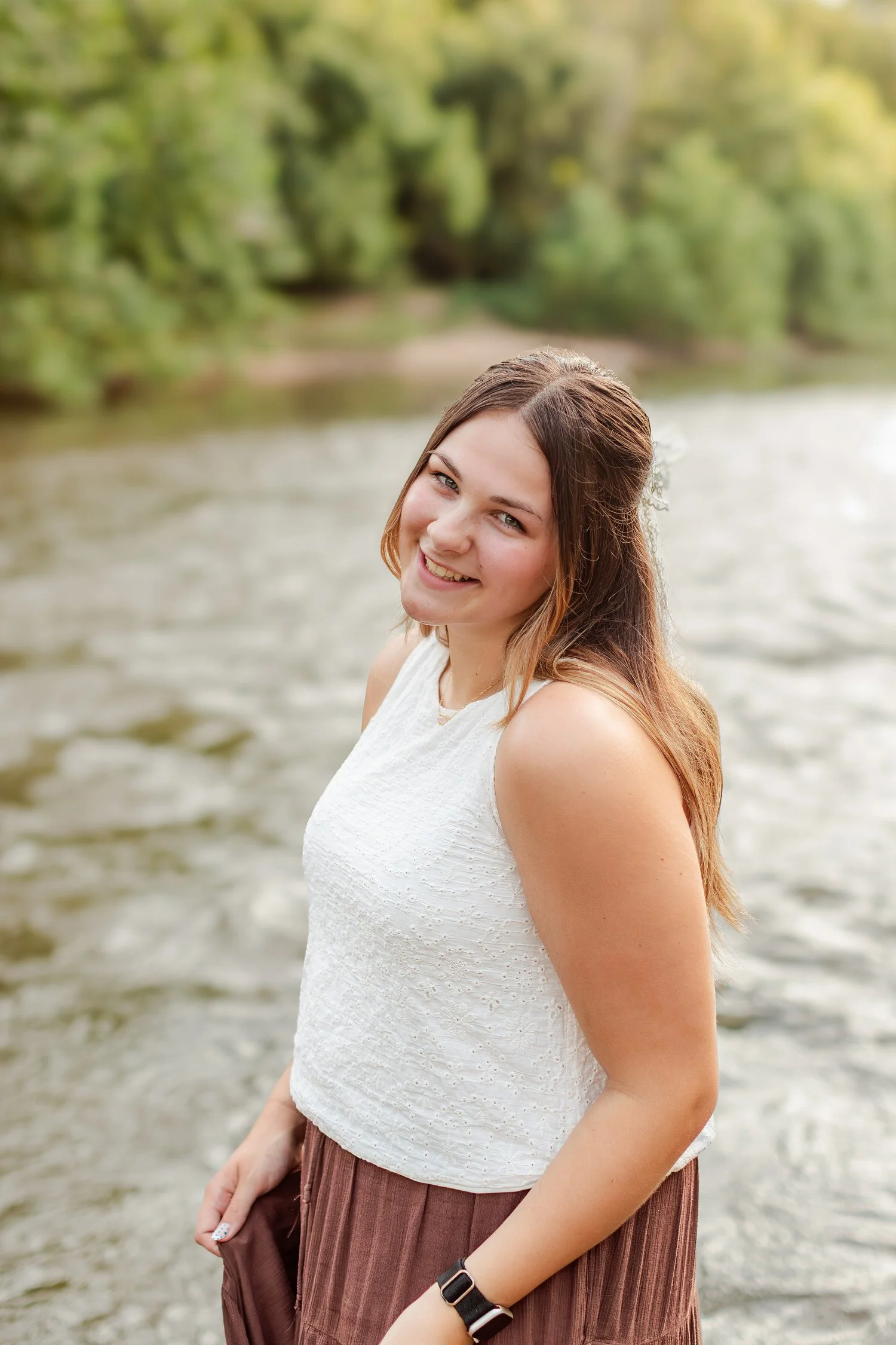 Hannah McCullah by Jordan Brittley Studio-16.jpg