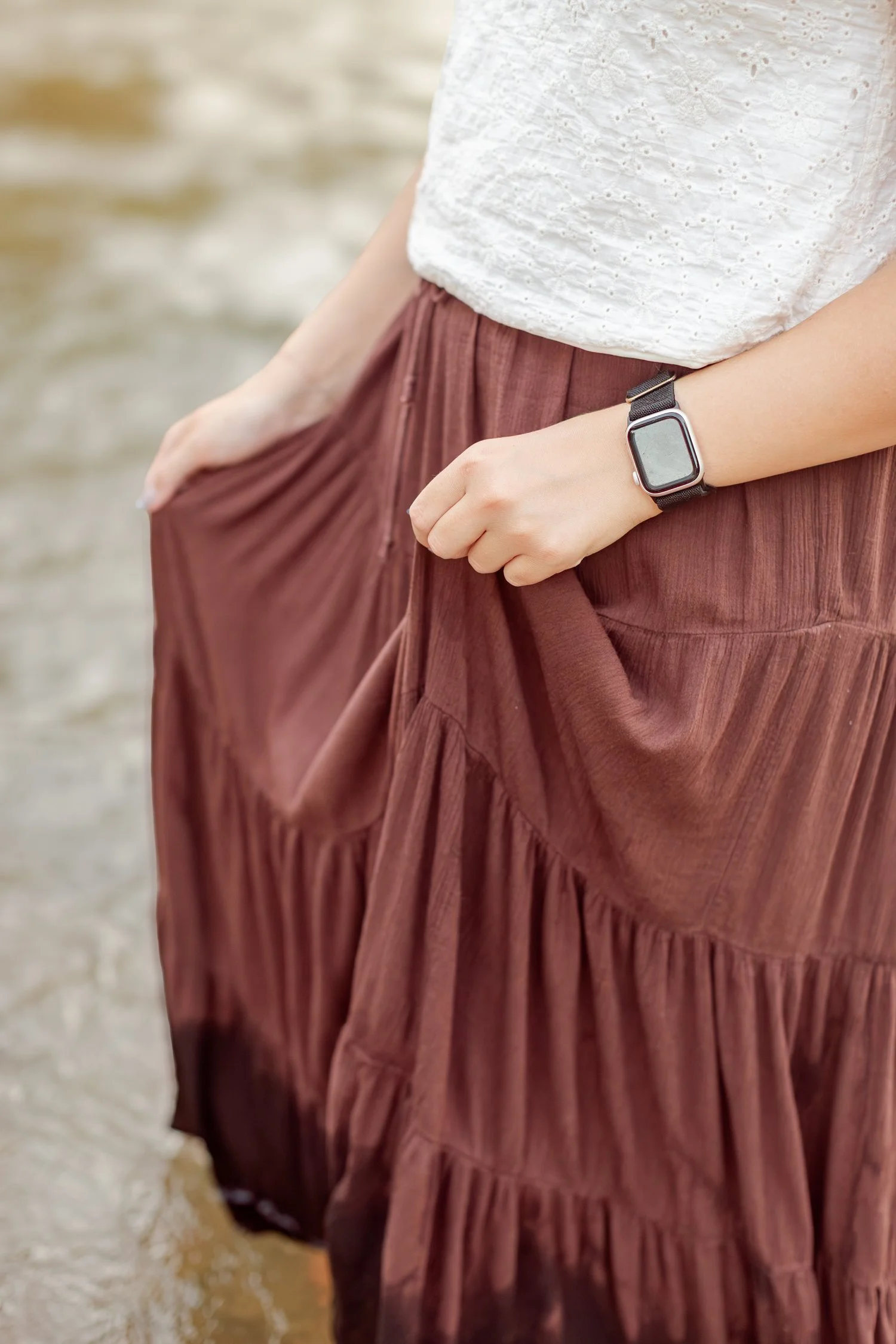 Hannah McCullah by Jordan Brittley Studio-17.jpg