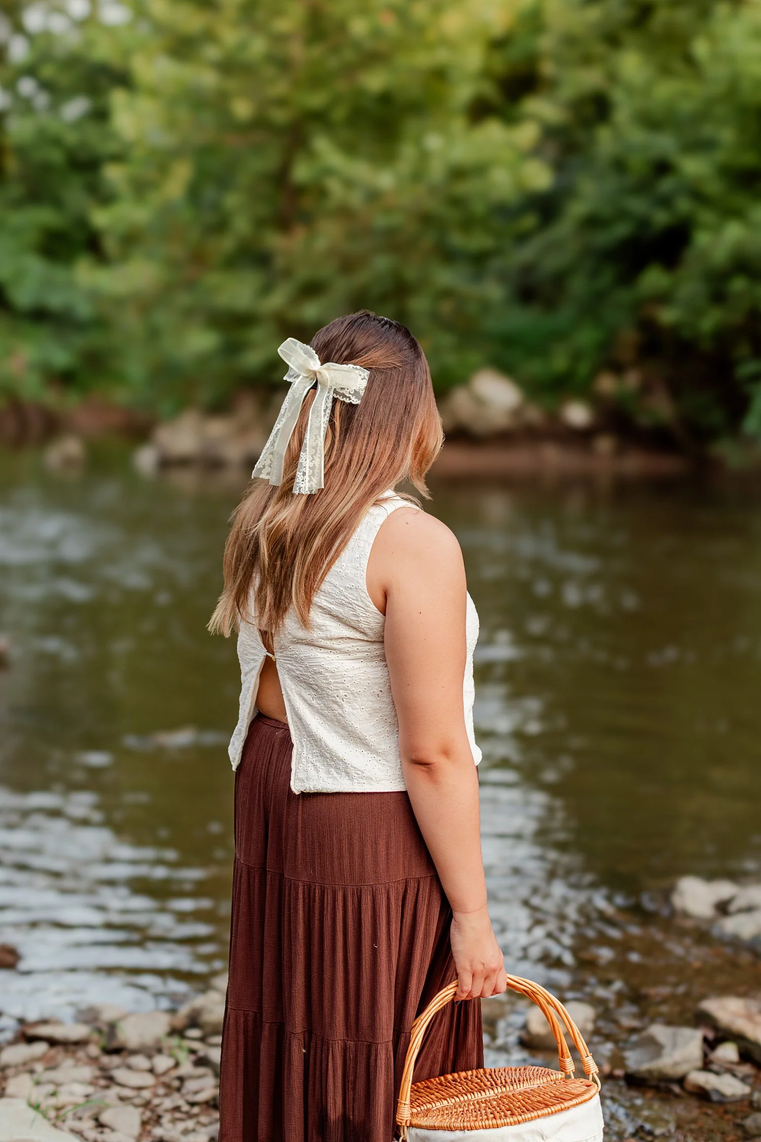 Hannah McCullah by Jordan Brittley Studio-21.jpg