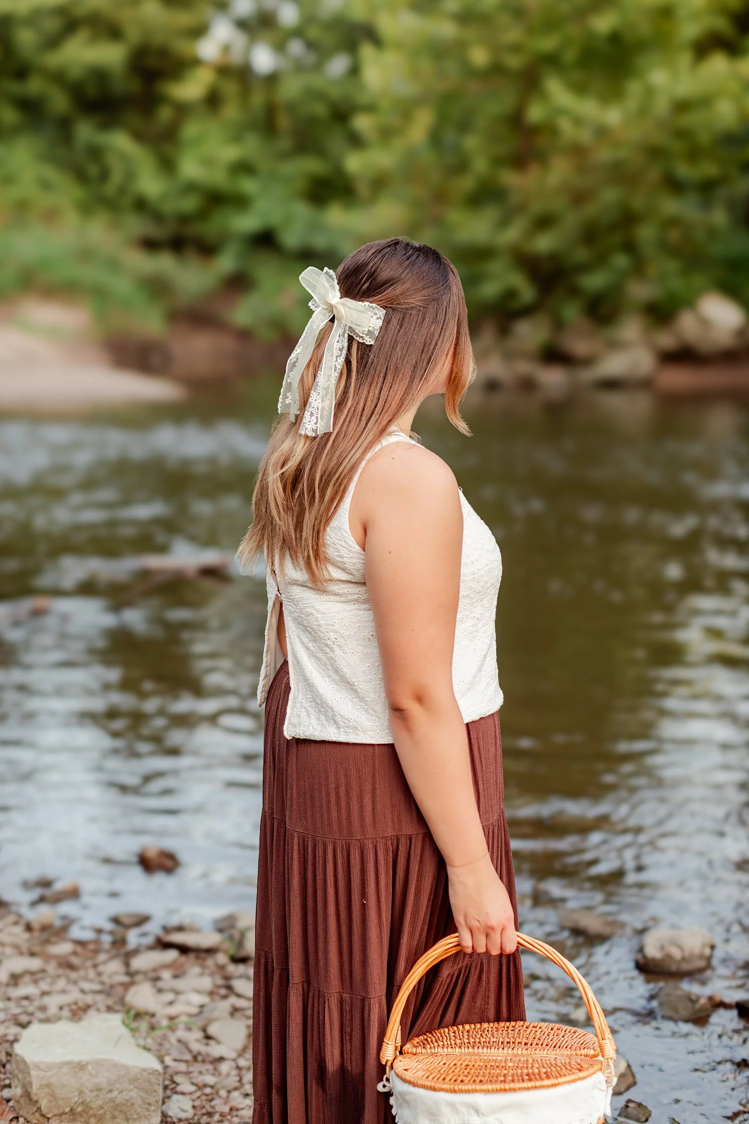 Hannah McCullah by Jordan Brittley Studio-20.jpg