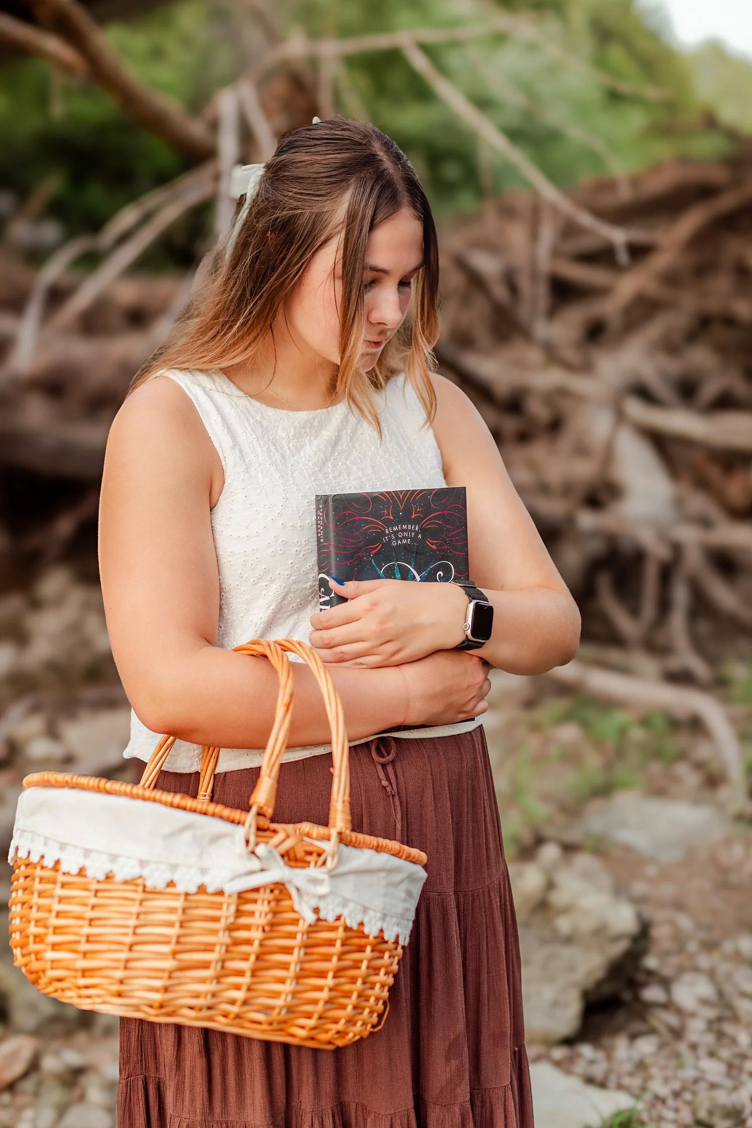 Hannah McCullah by Jordan Brittley Studio-25.jpg