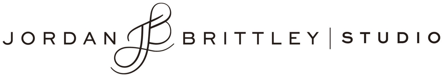 Jordan Brittley Studio