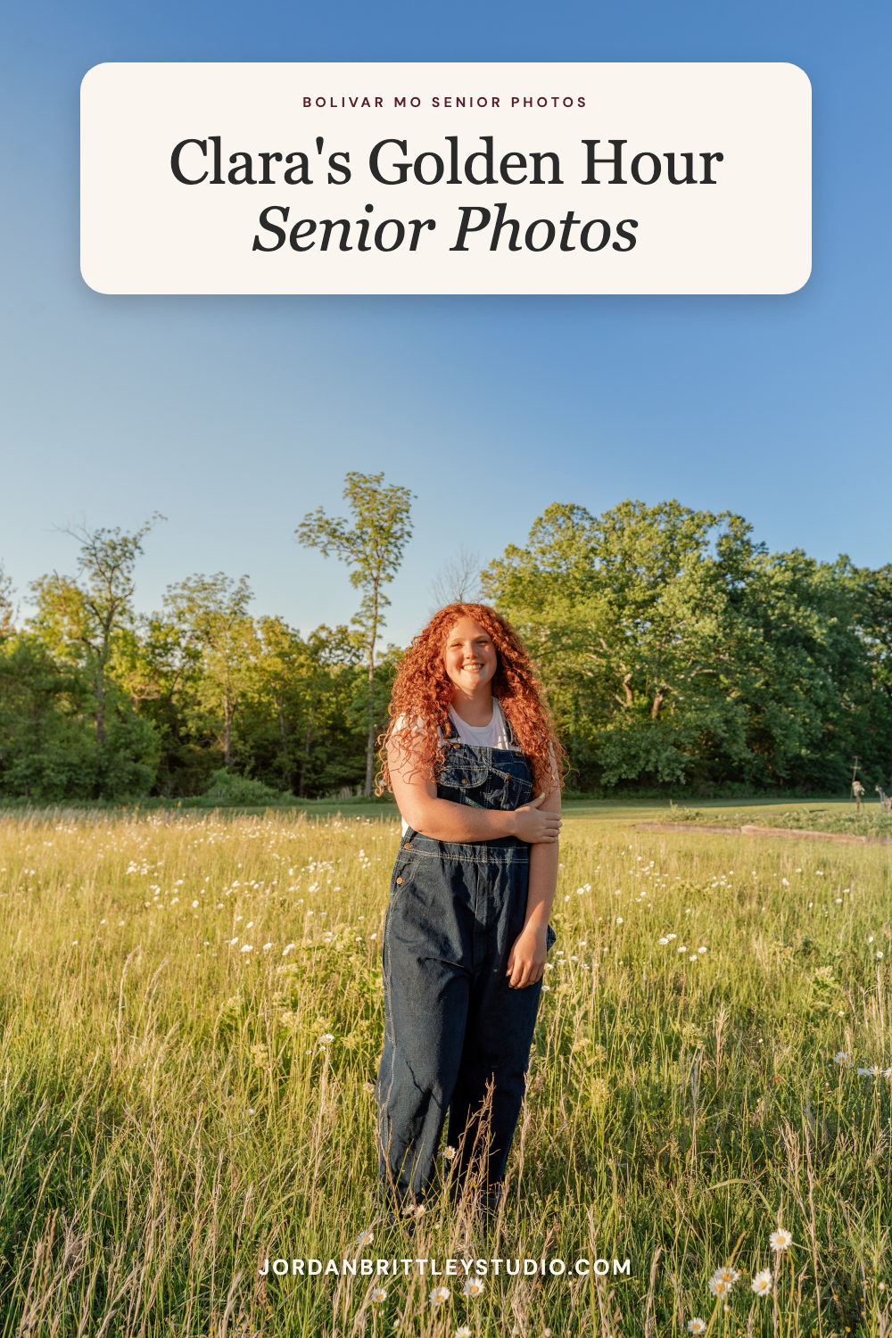 clara-golden-hour-senior-photos-bolivar-mo.png