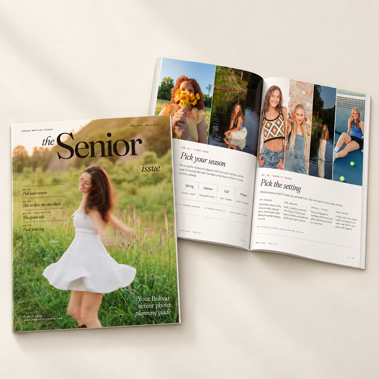 jordan-brittley-studio-senior-issue-magazine-mockup.png