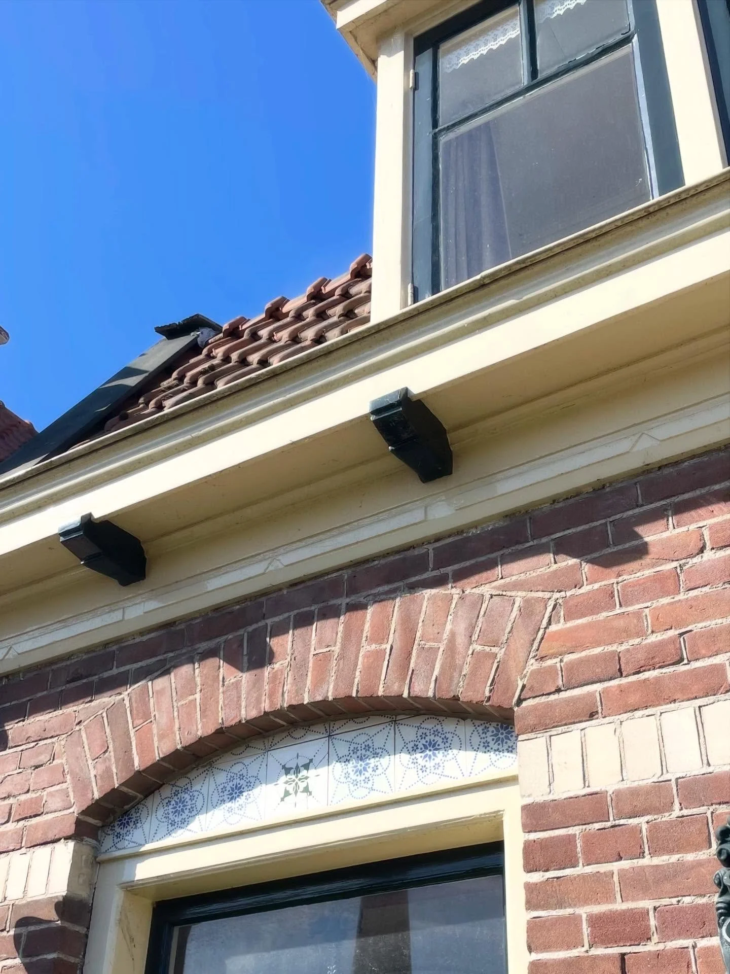 Schoonheid zit in de details.