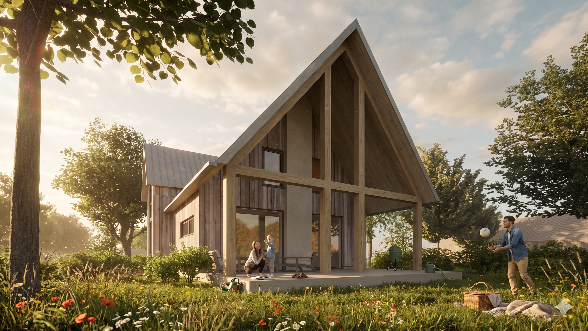 Barnhouse-impressie1.png