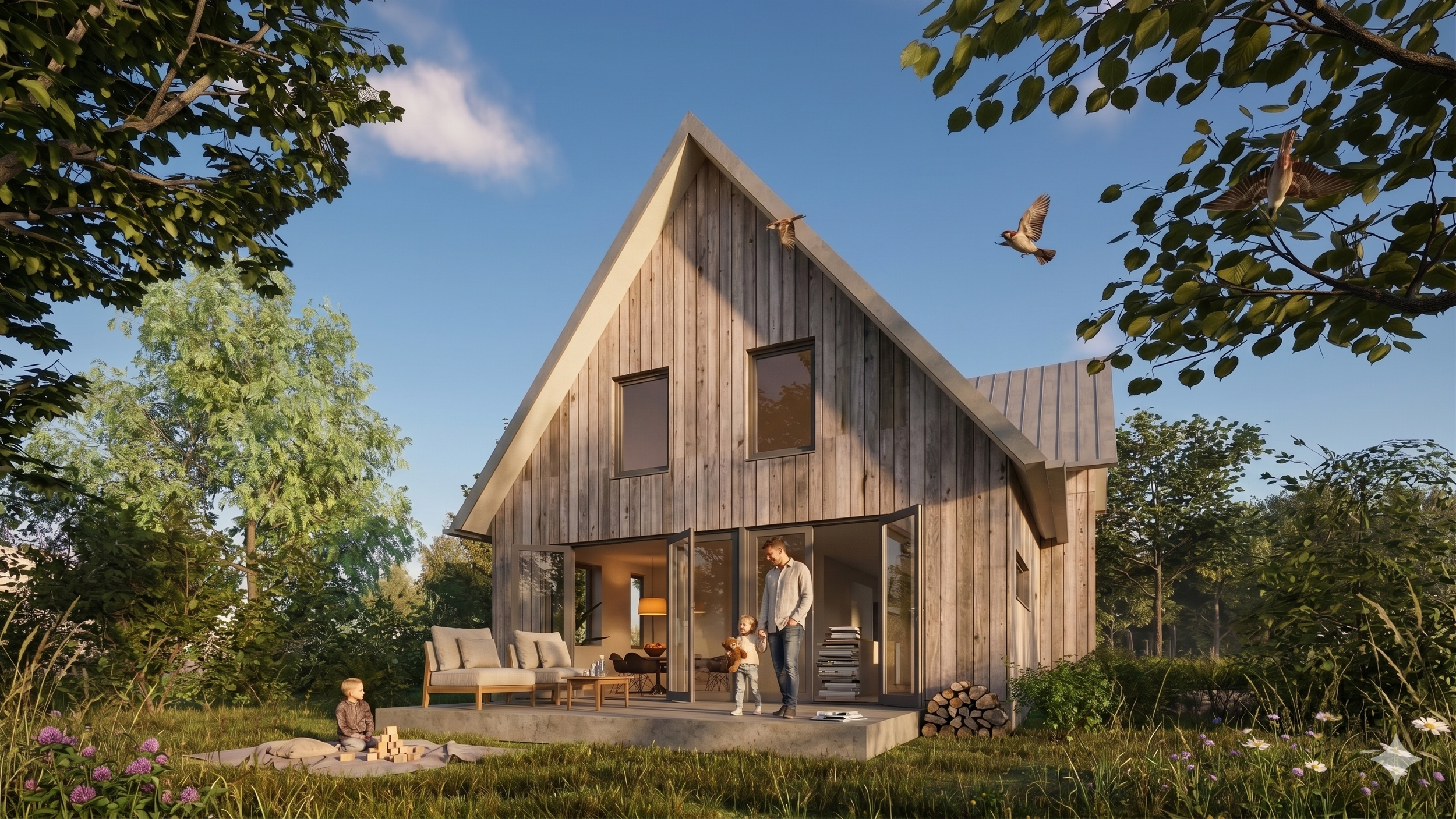 Barnhouse-impressie2.png