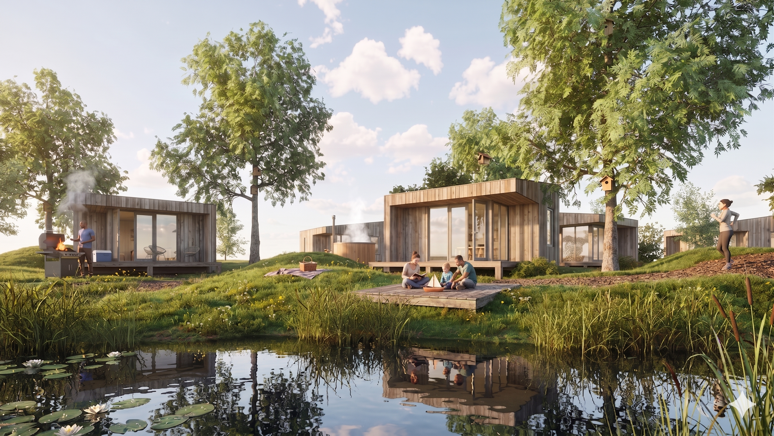 Tinyhouses-impressie1.png