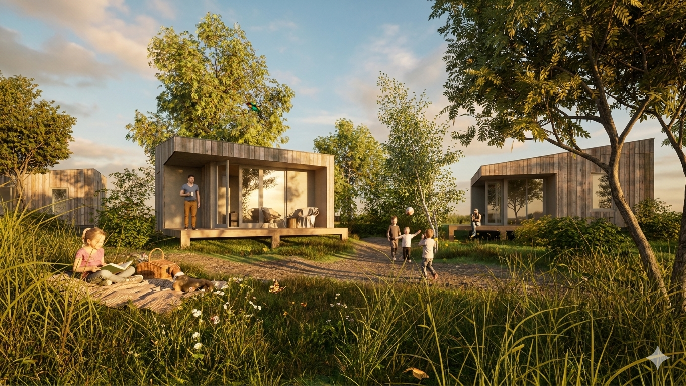 Tinyhouses-impressie2.png