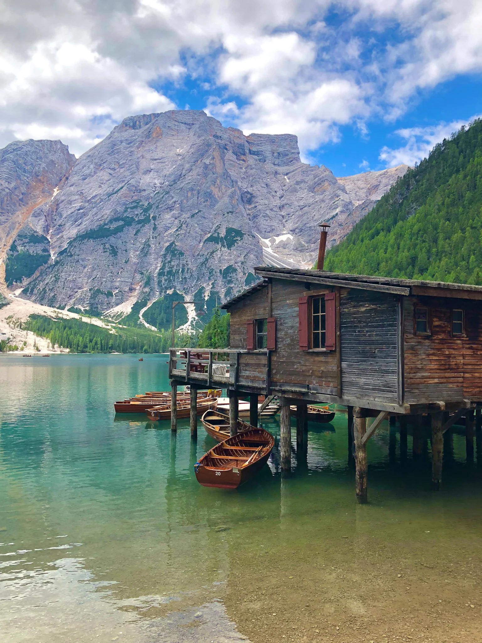 Lago-di-Braies.jpg-1.jpg