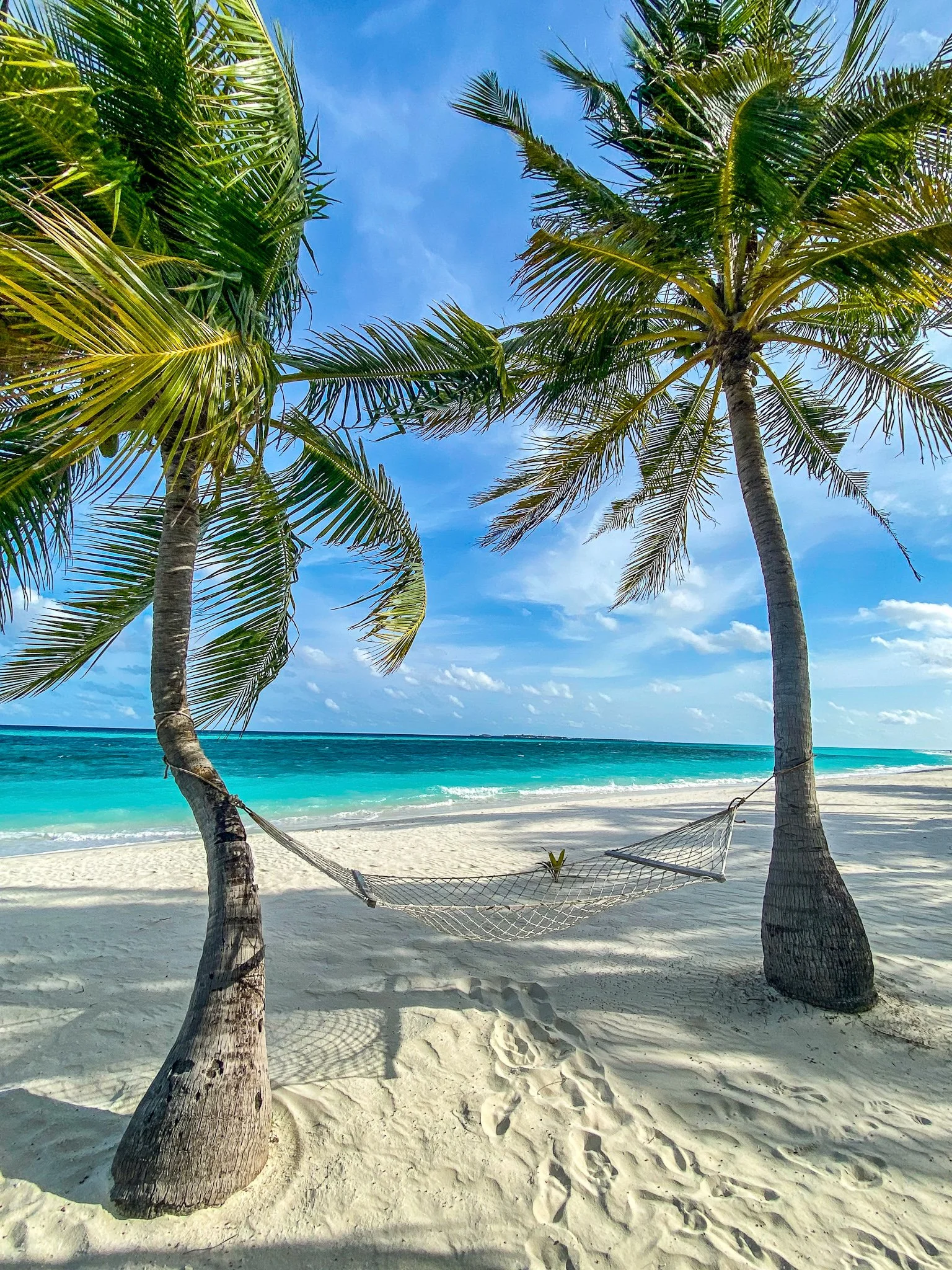 Maldives-Hammock.jpg-1.jpg