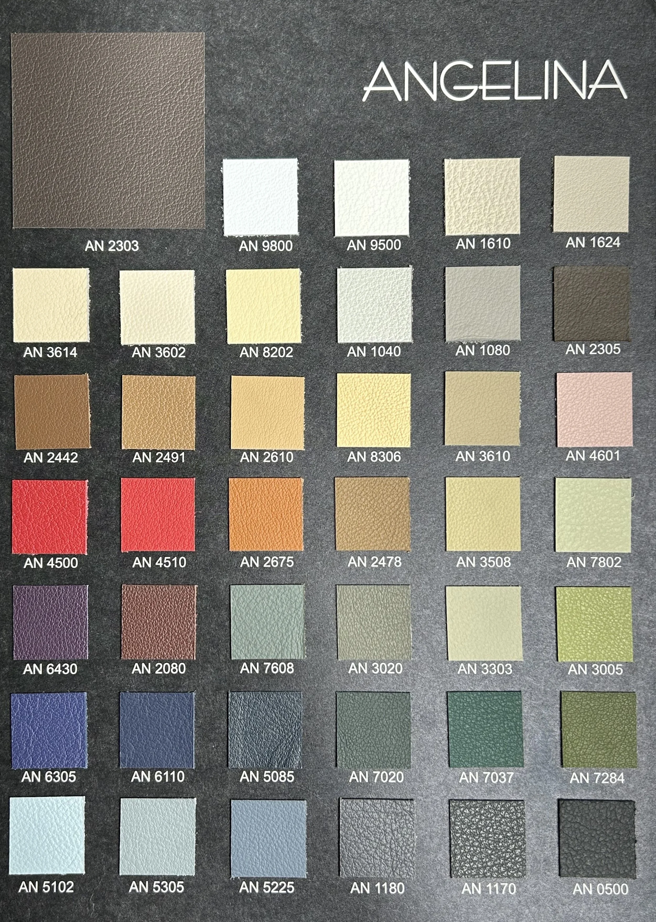 Angelina Genuine Leather Color Card CROPPED.jpg