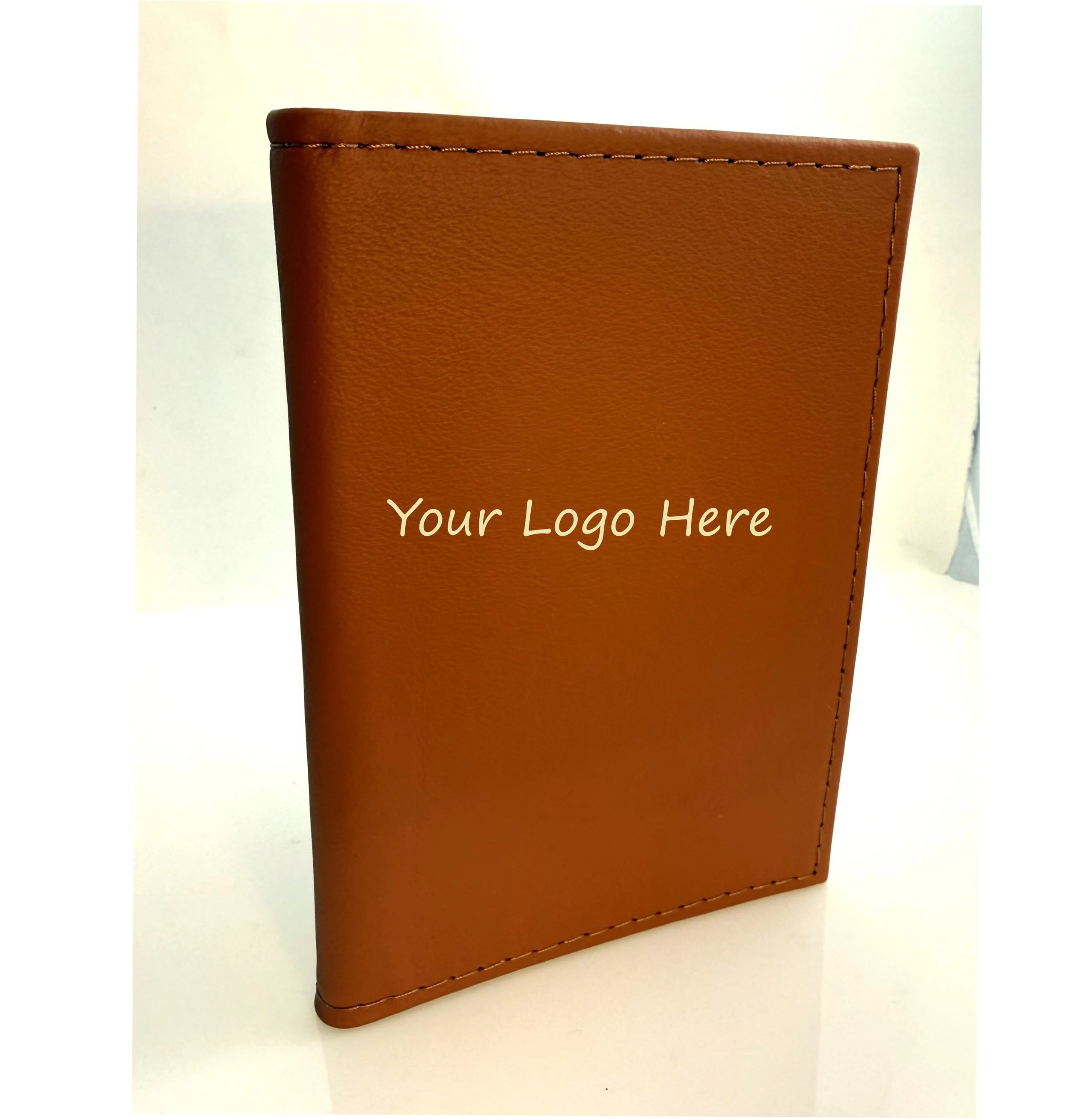 Additional Logo Debossing Die Fee