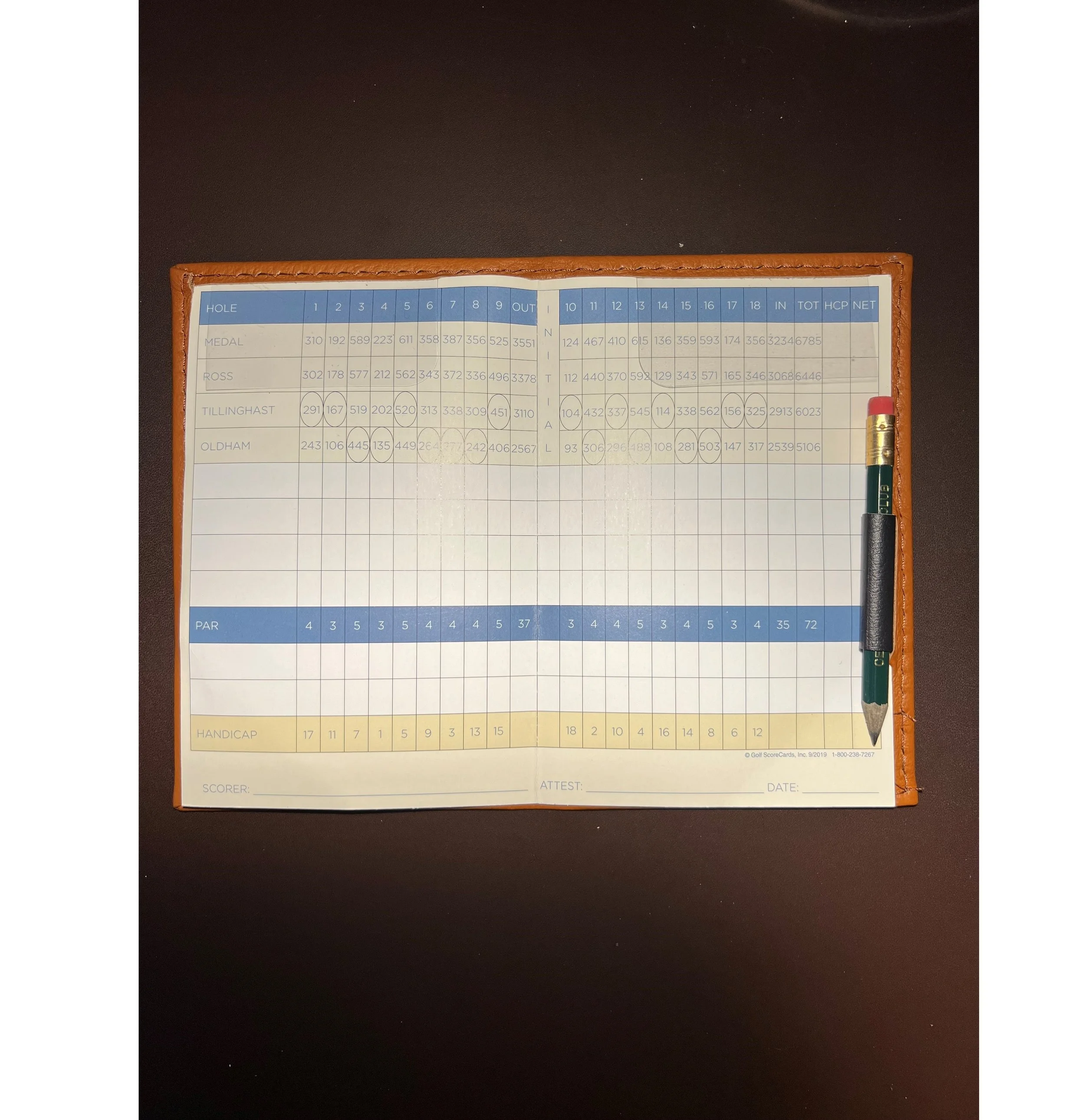 6. Pencil on right SQUARE.jpg