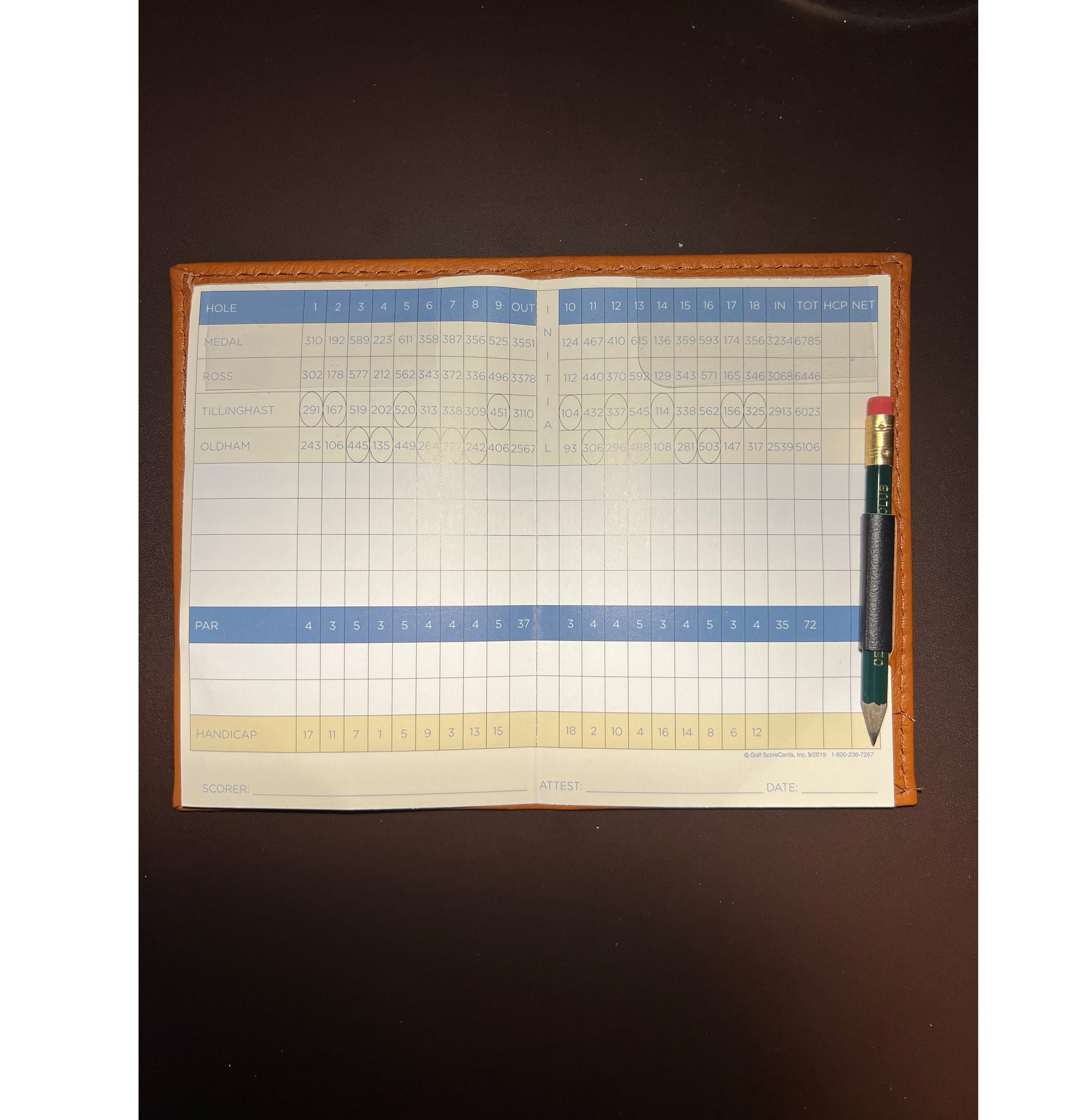 6. Pencil on right SQUARE.jpg