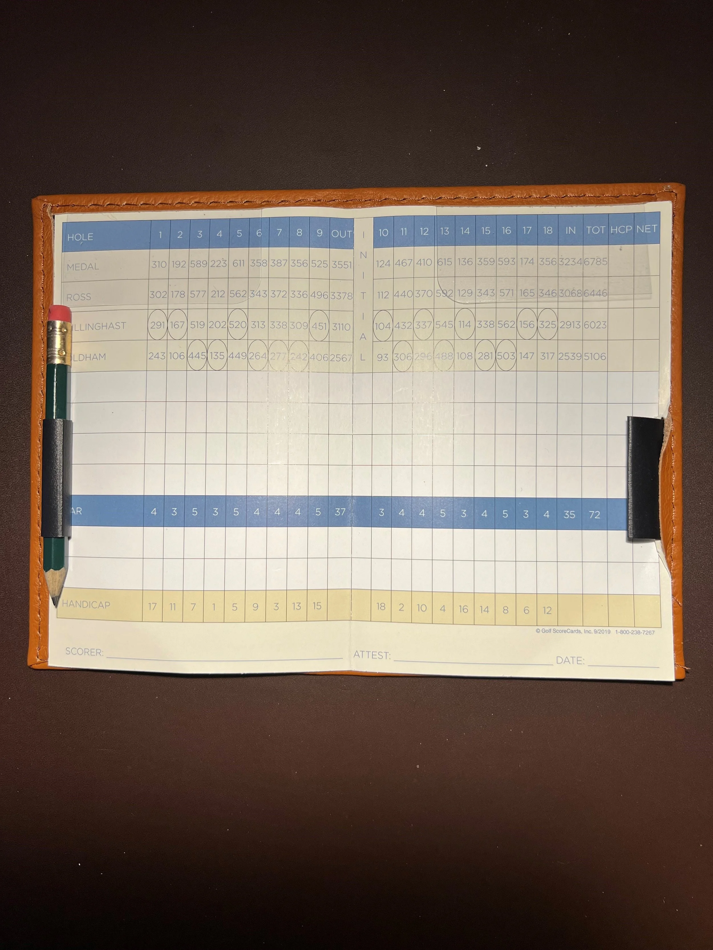 5. Pencil on left.jpg