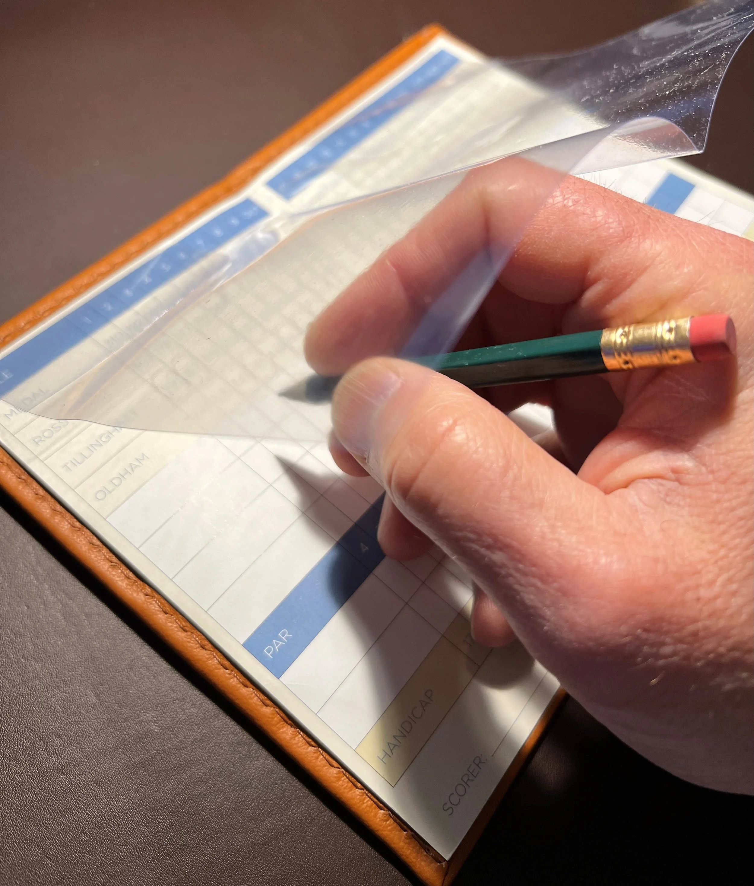 3. Scorecard under shield.jpg