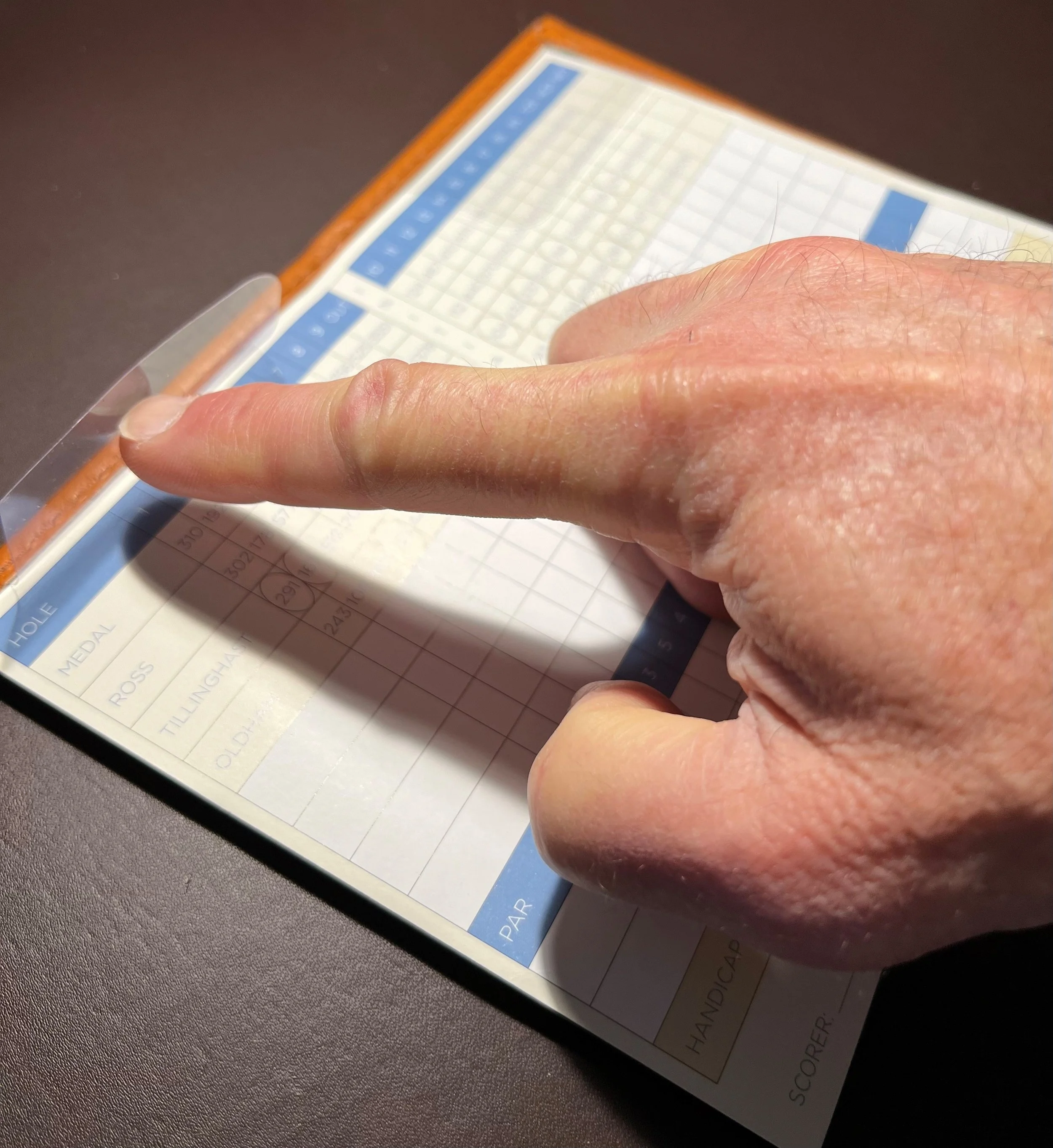 4. Scorecard over shield.jpg