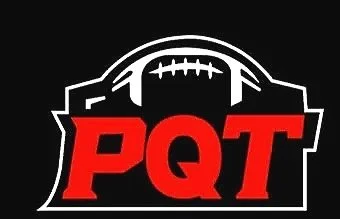 Prolific Quarterback Training