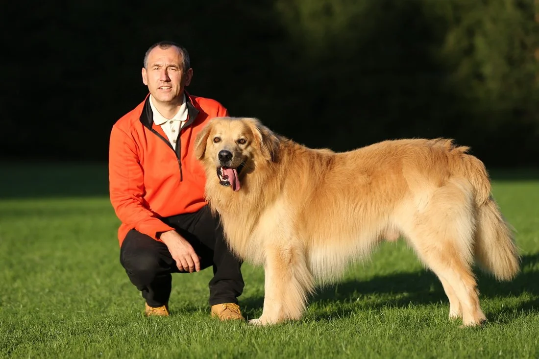 Darko Vide in Kan pod Poncami (1).jpg