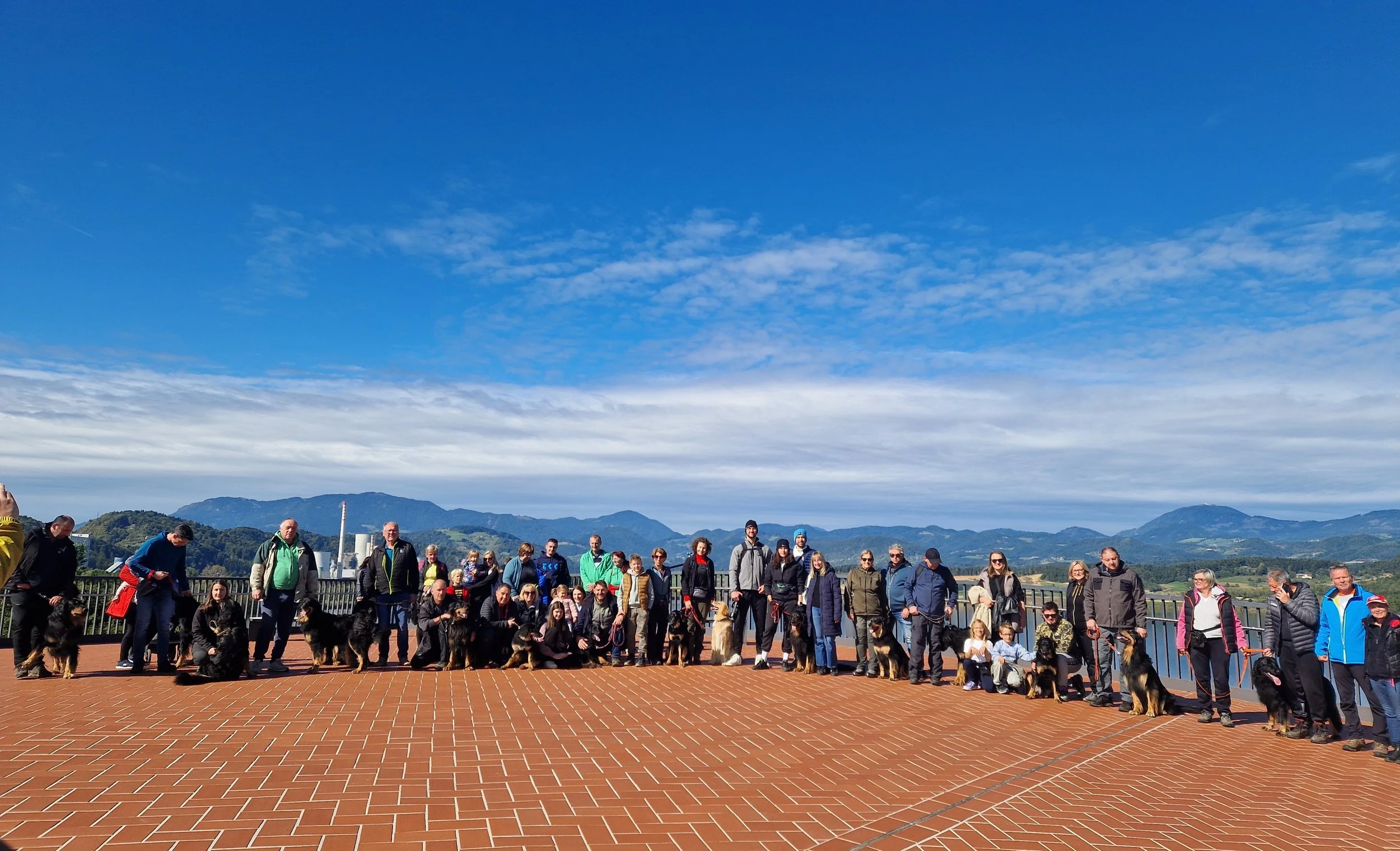 20251004_120037 (1).jpg