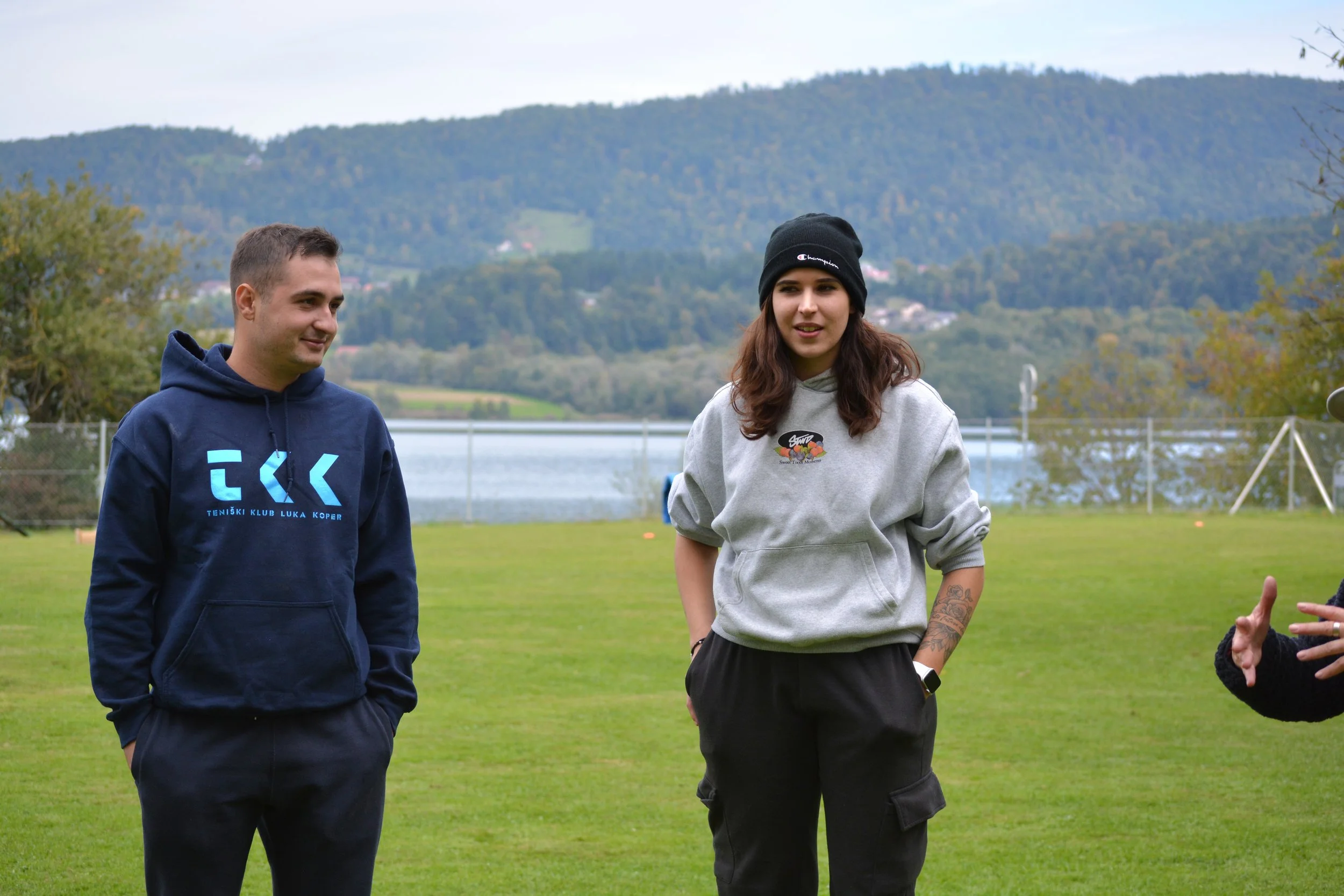 DSC_0461 (1) (1).JPG