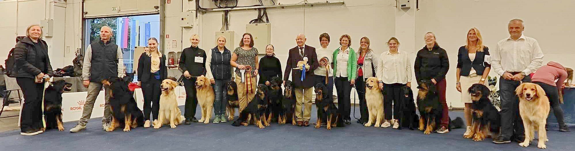 Vsi udeleženci 2 (1).jpg