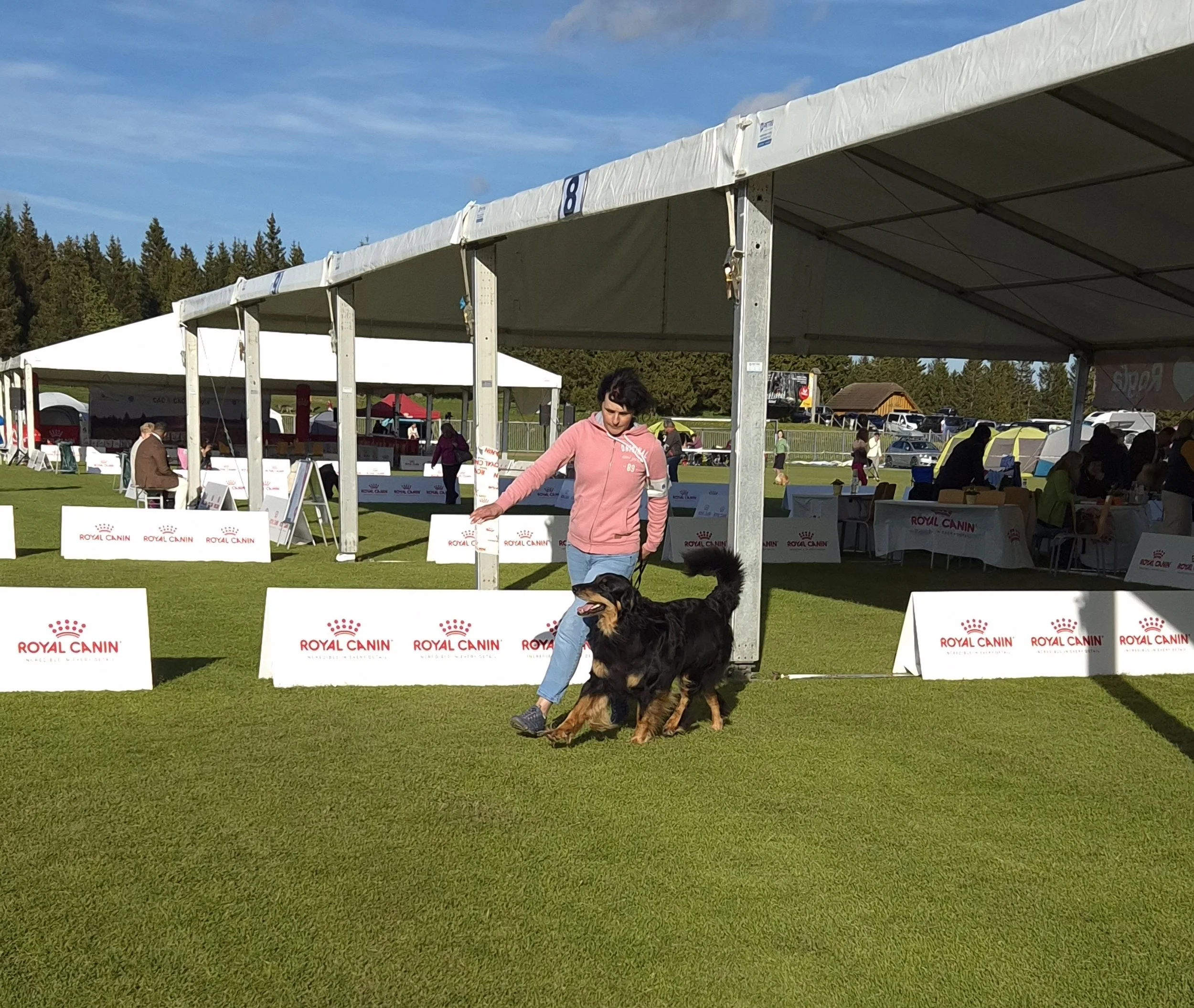 20250530_183536 (1).jpg