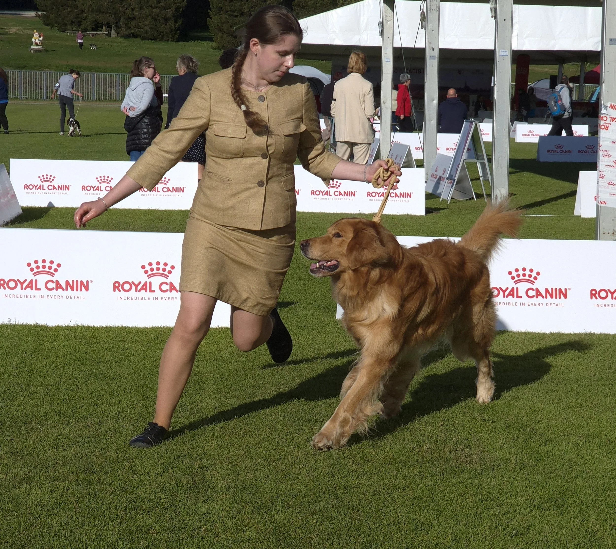 20250530_182008 (1).jpg