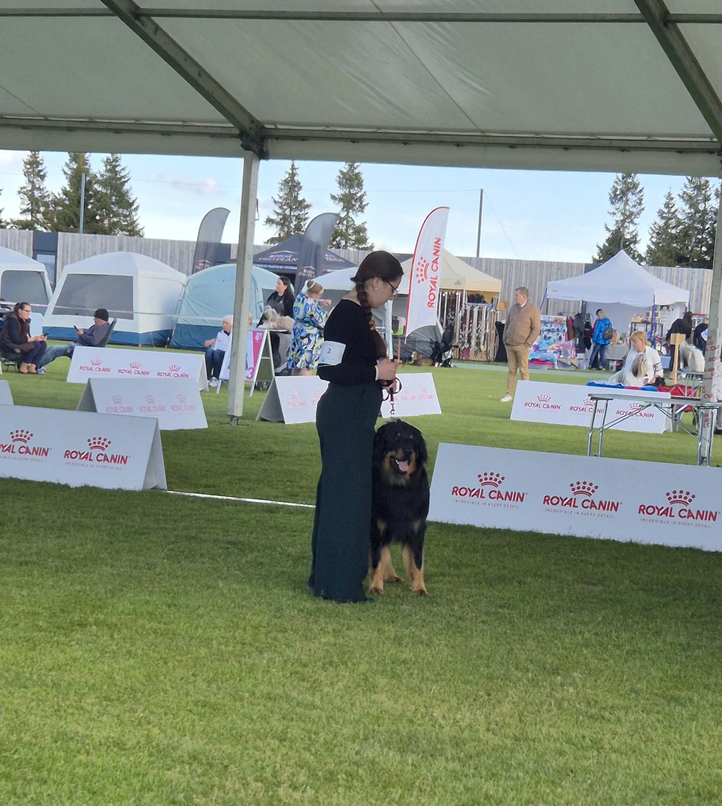 20250530_180809 (1).jpg