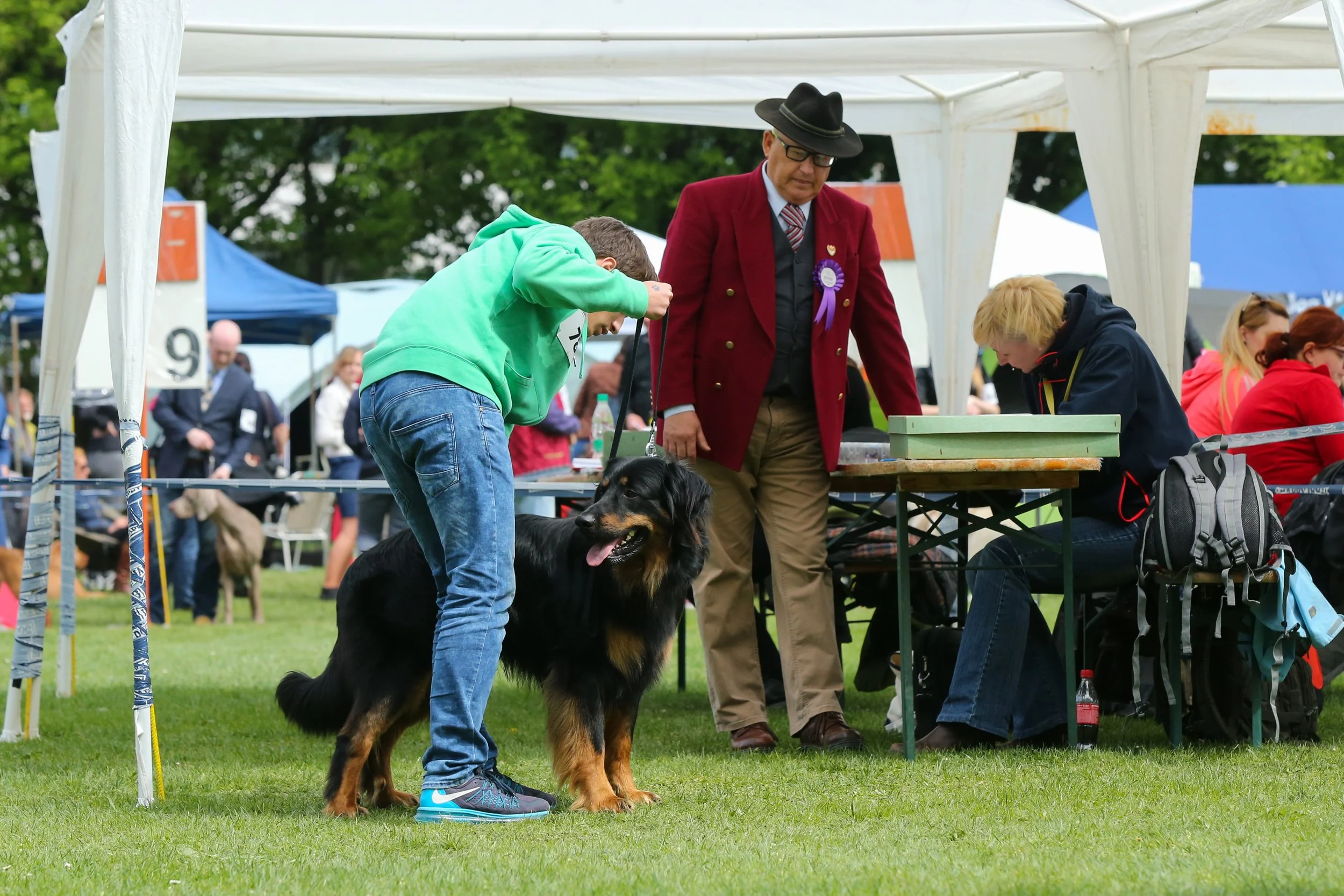 specialka_maribor (63).jpg