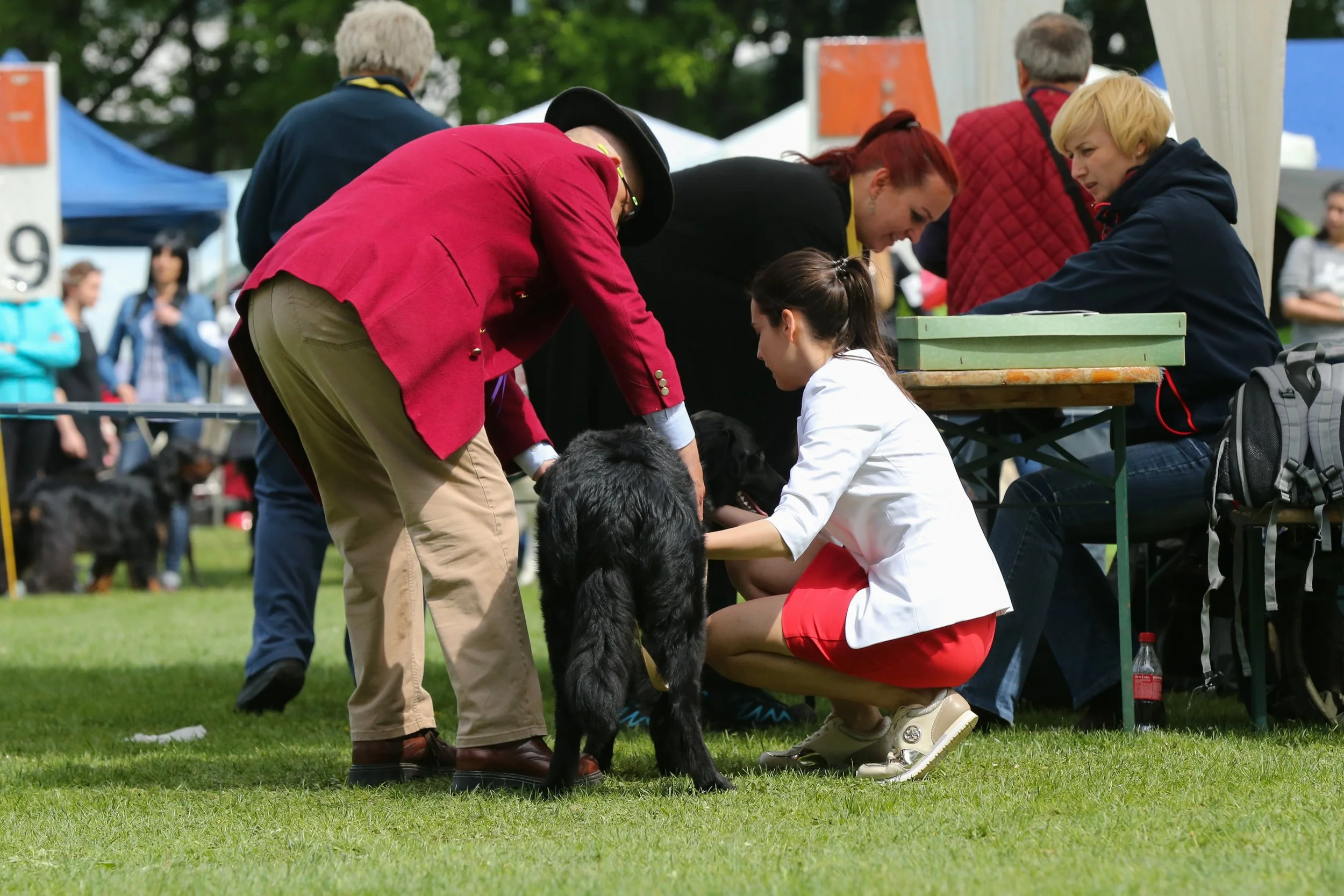 specialka_maribor (440).jpg