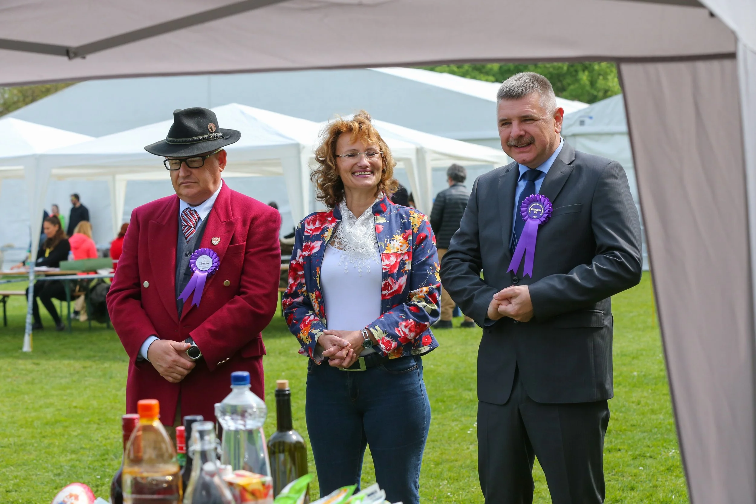 specialka_maribor (55).jpg