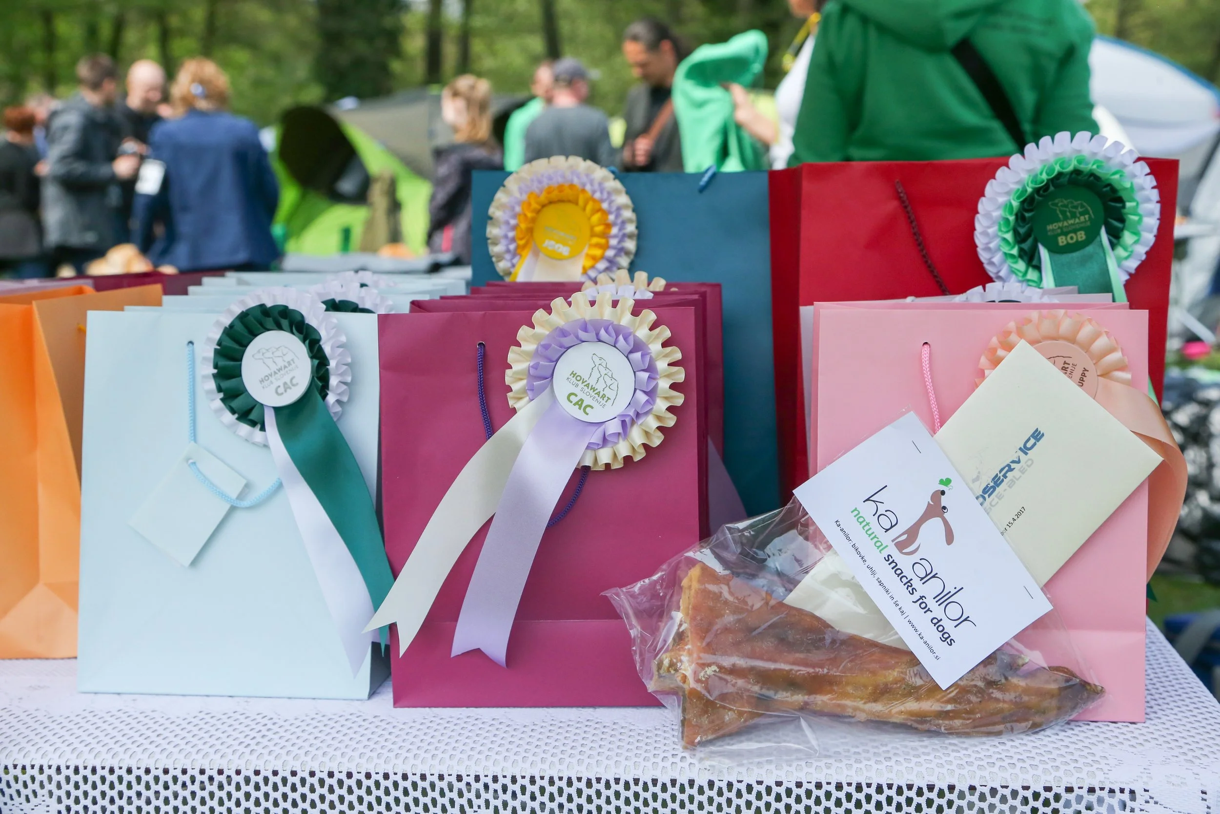 specialka_maribor (21).jpg