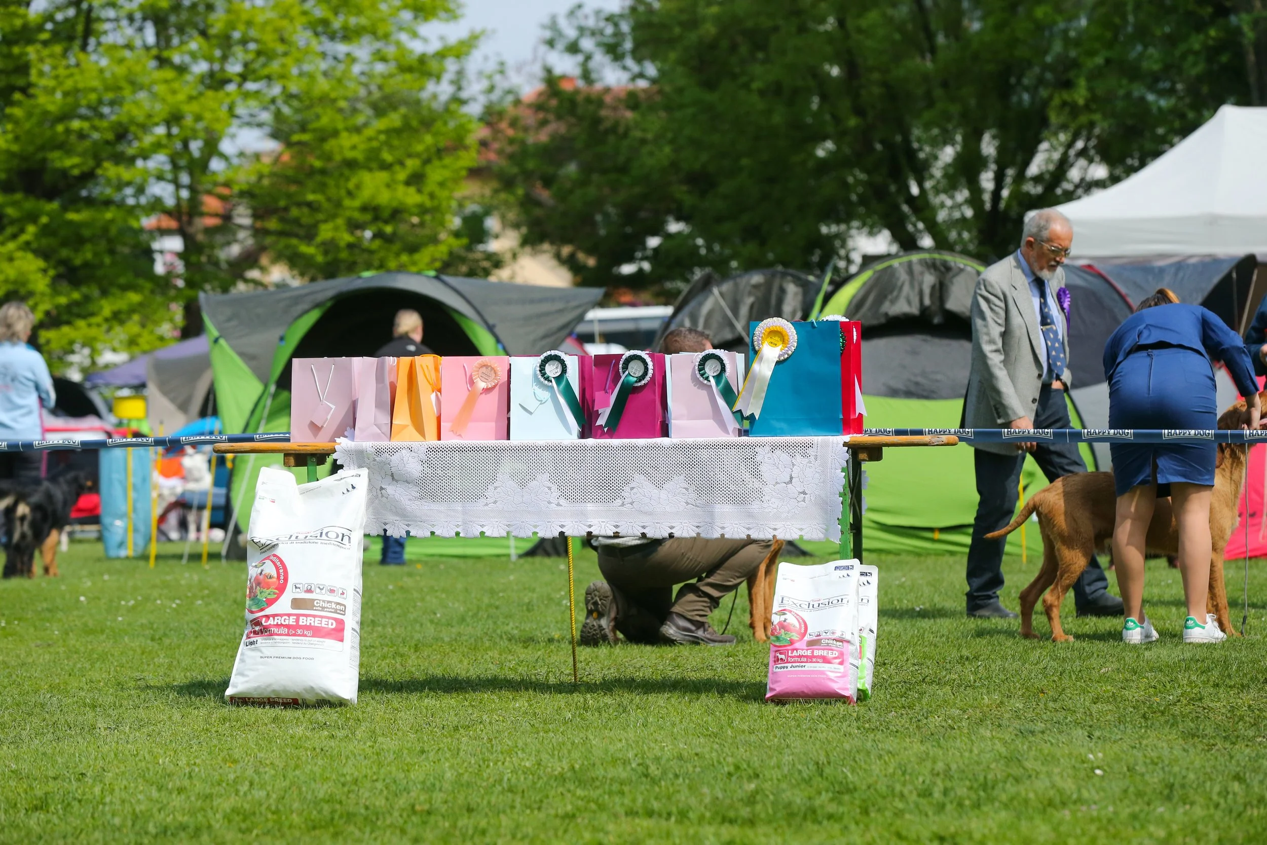 specialka_maribor (31) (1).jpg