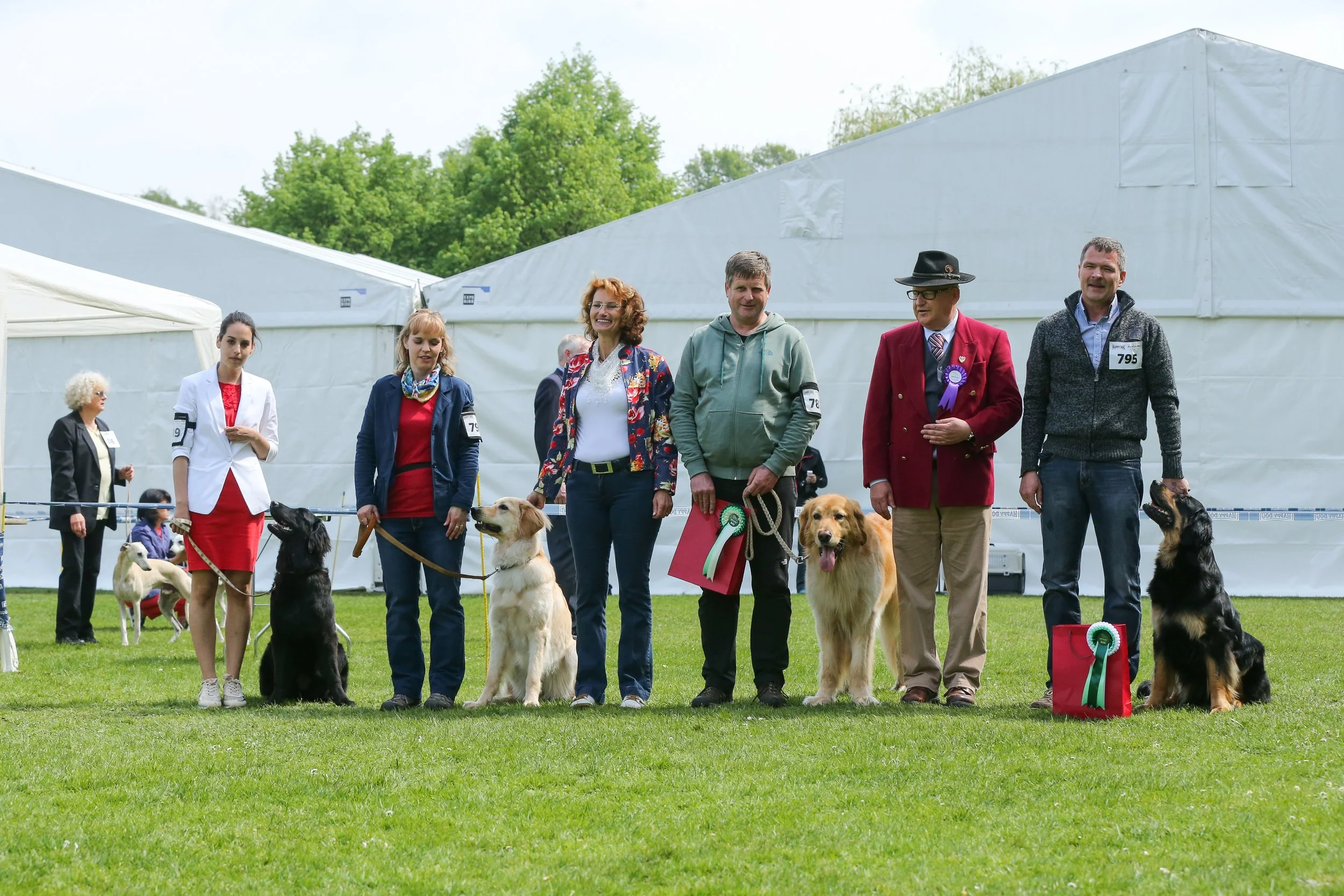 specialka_maribor (805).jpg