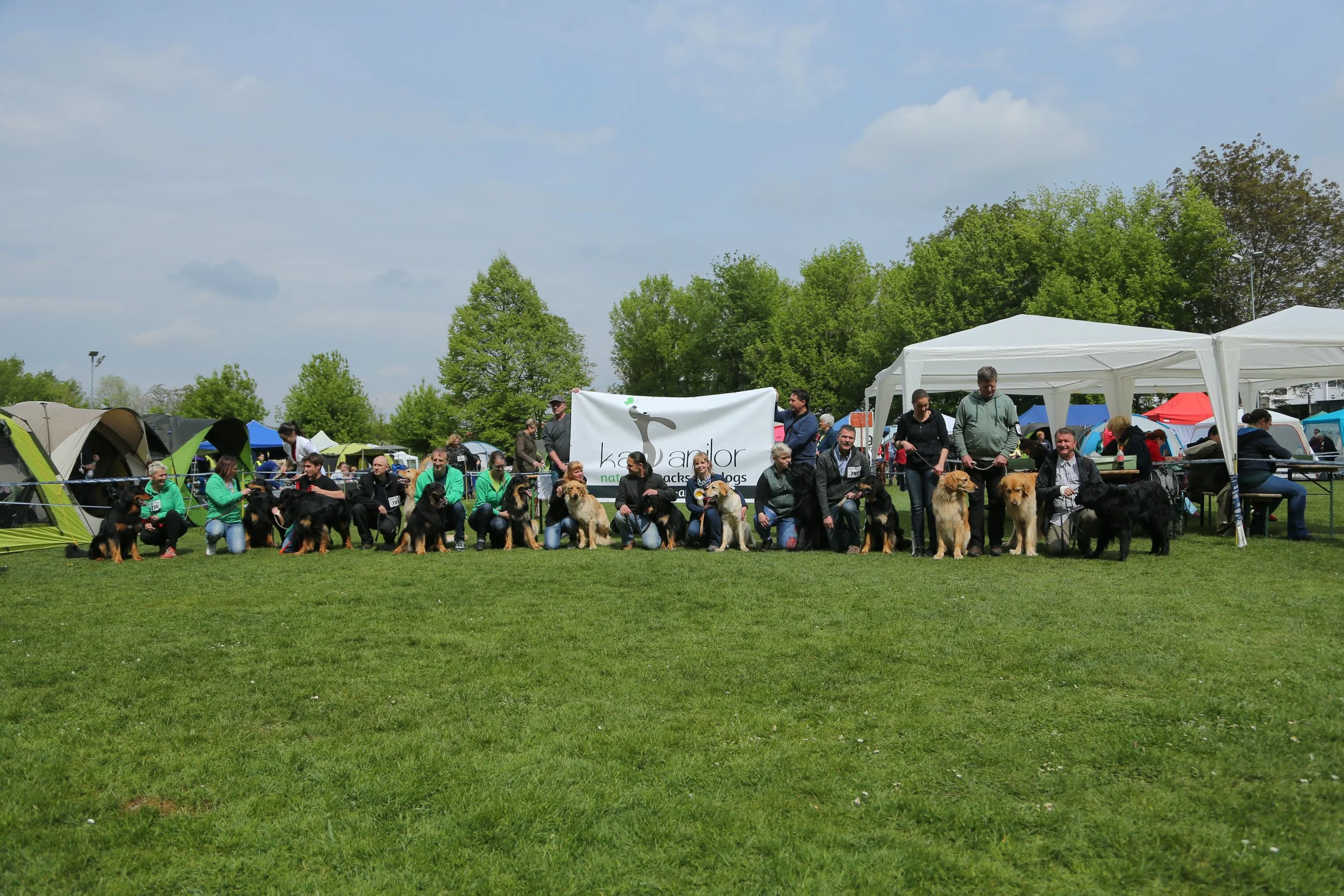 specialka_maribor (920).jpg