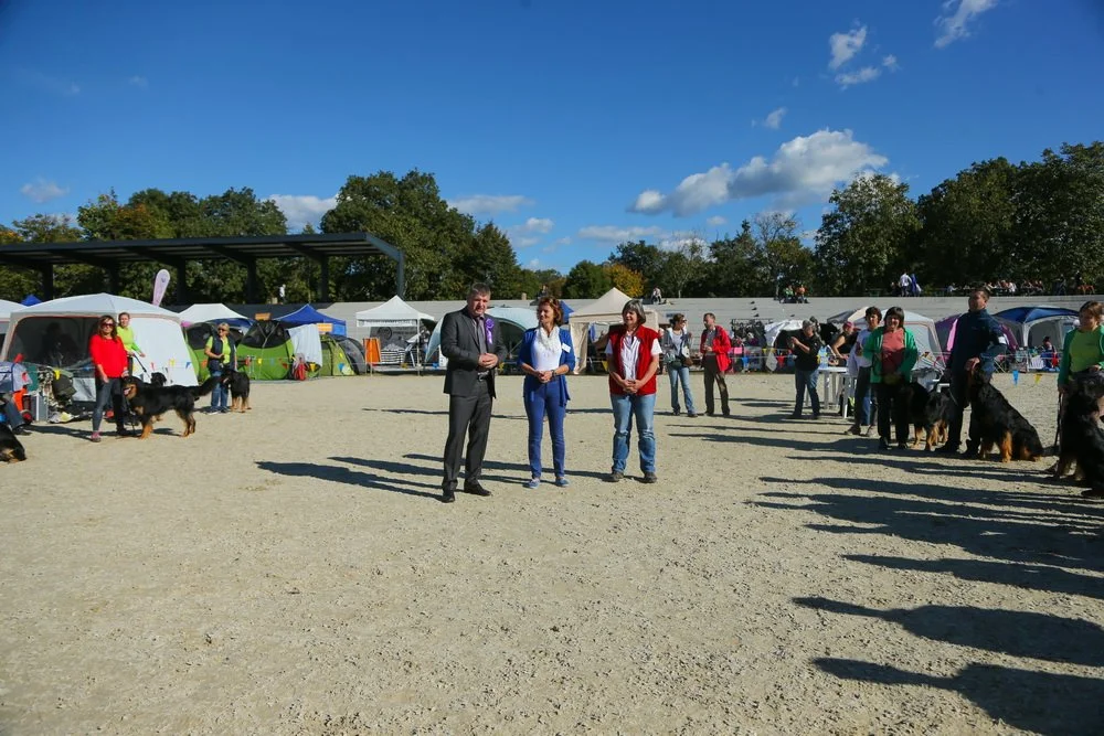 klubska_lipica (9).jpg