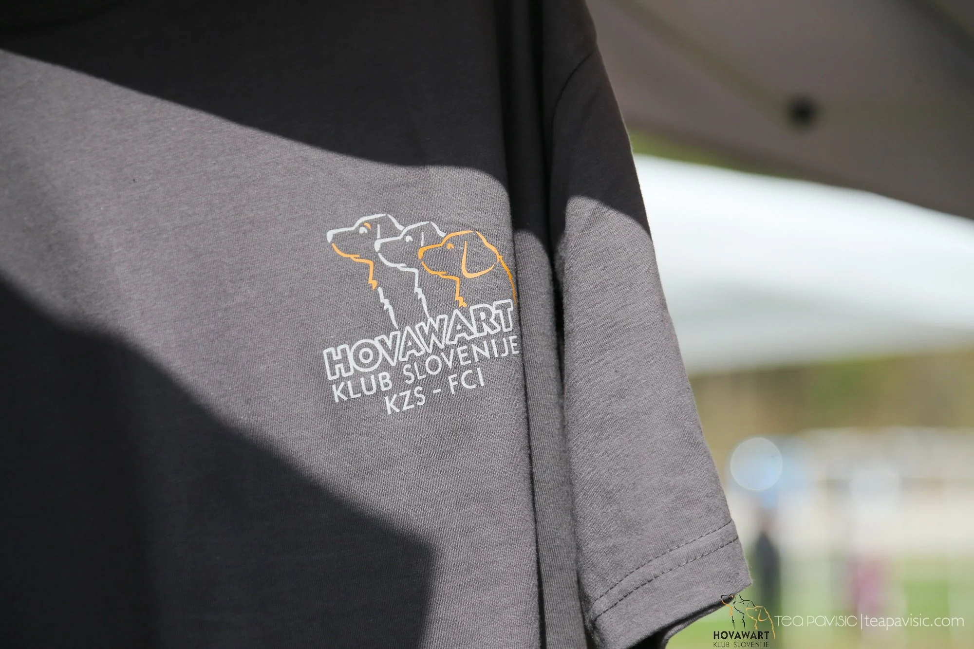 specialka_barje_2016 (26).jpg