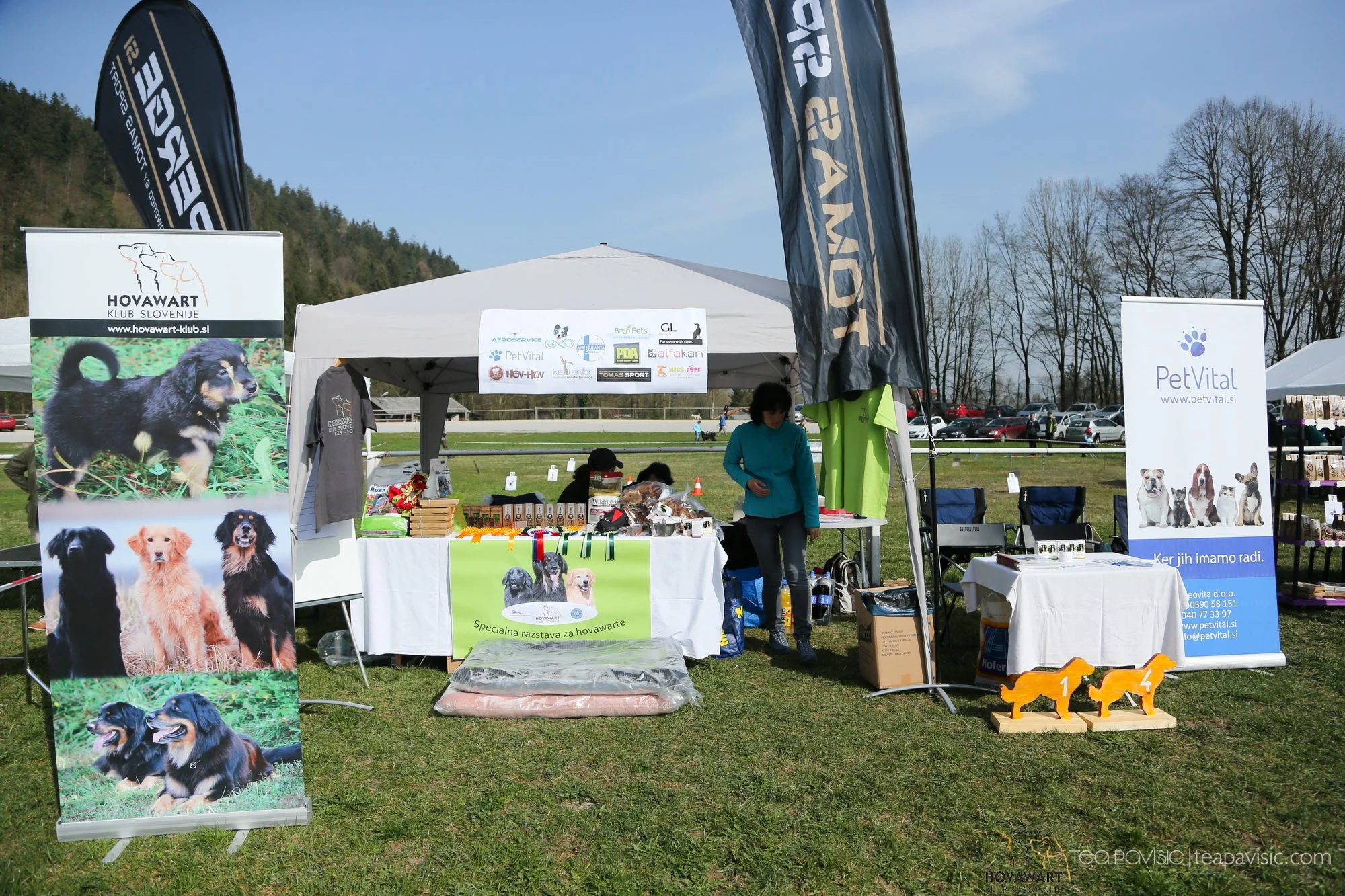 specialka_barje_2016 (8).jpg