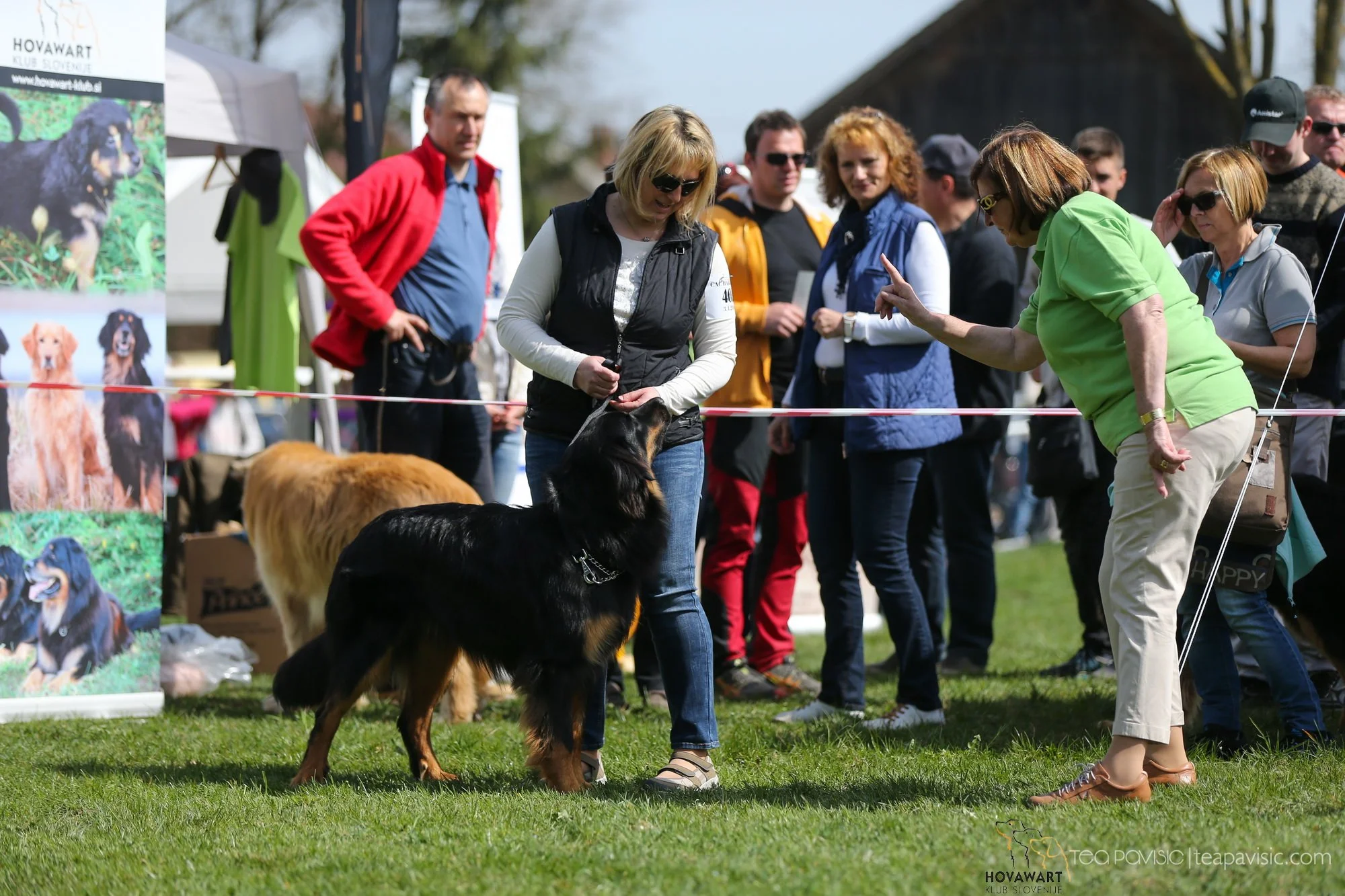 specialka_barje_2016 (36).jpg