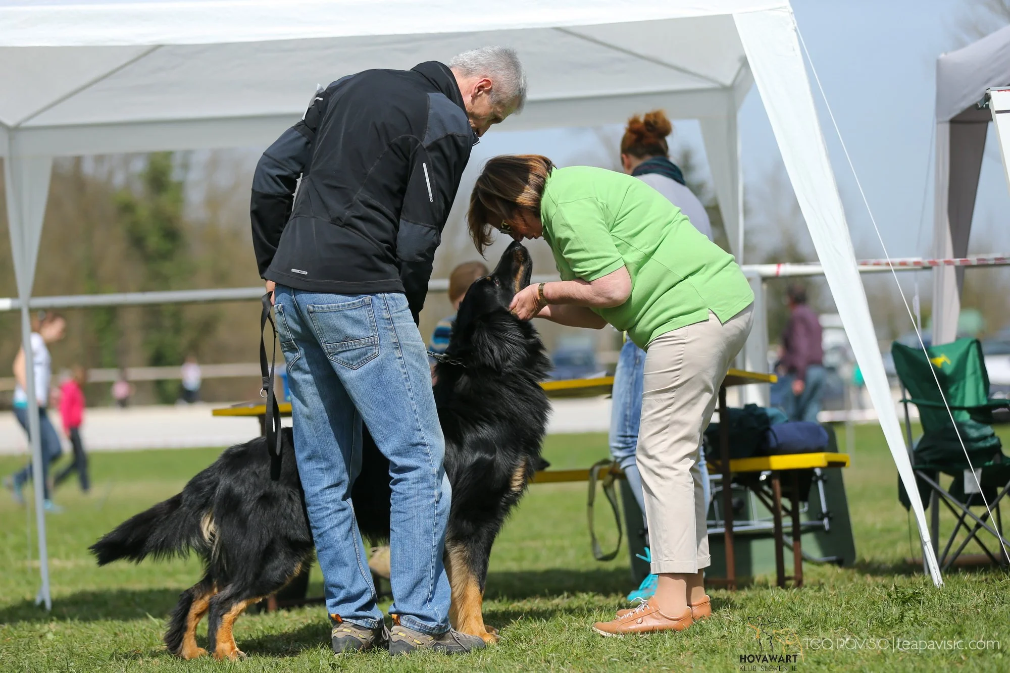 specialka_barje_2016 (121).jpg